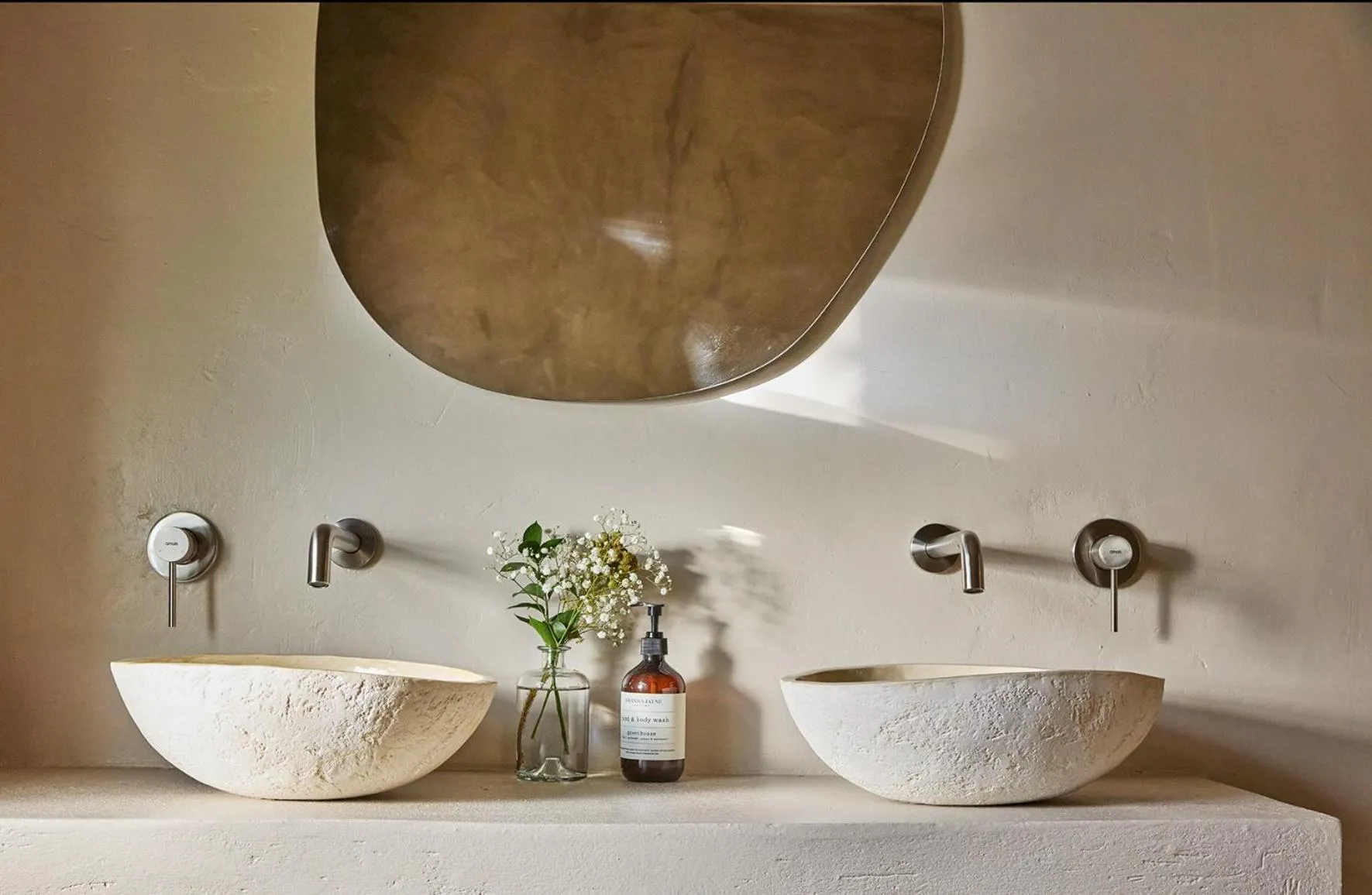 Kokon Boutique Guesthouse
