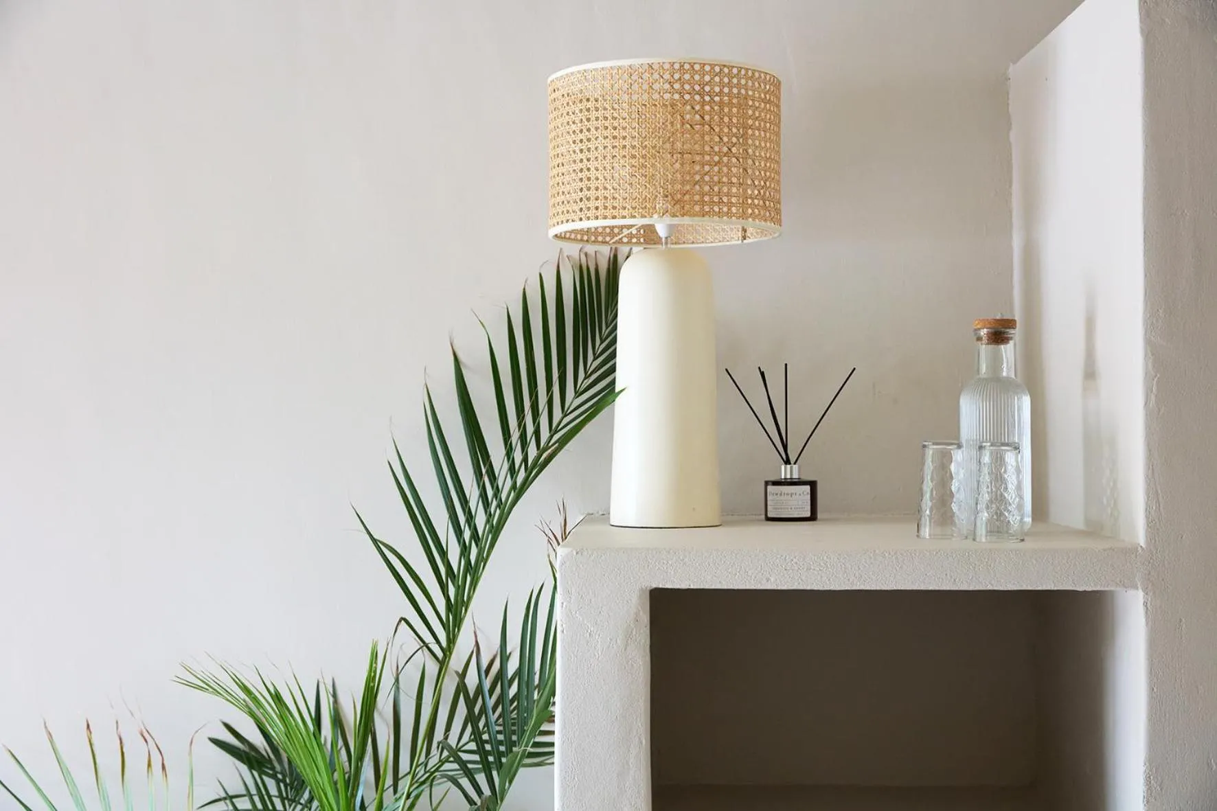 Kokon Boutique Guesthouse