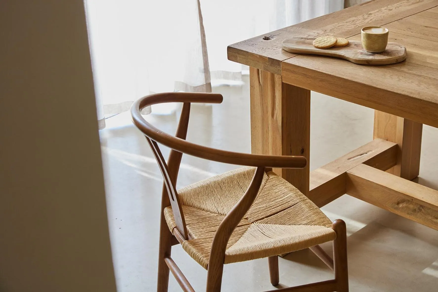 Kokon Boutique Guesthouse