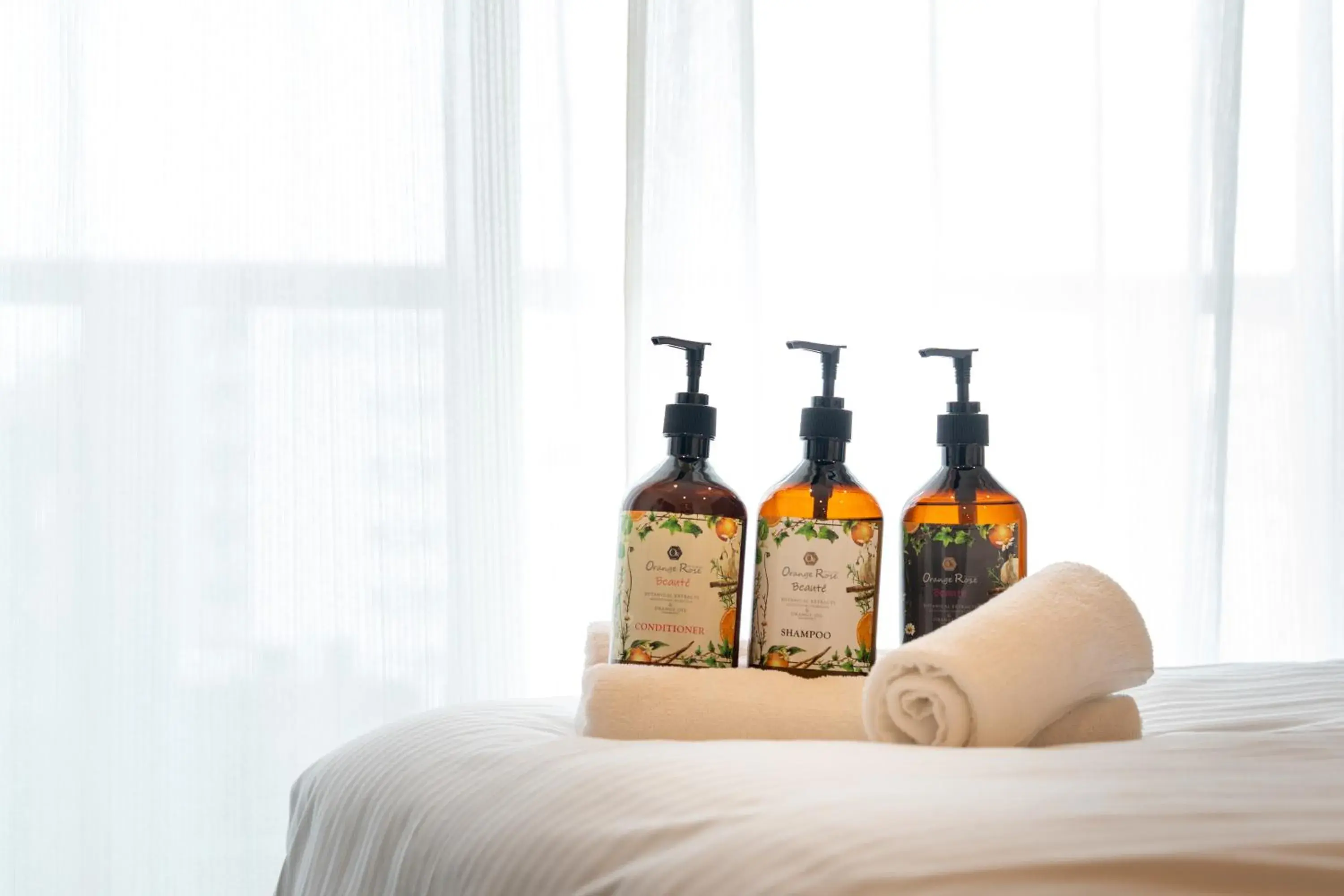 Other, Bed in Hotel Living Inn Kenchoumaeeki Other, Bed in Hotel Living Inn Kenchoumaeeki