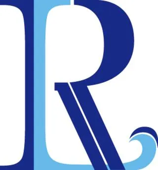 Logo/Certificate/Sign in Hotel Living Inn Kenchoumaeeki