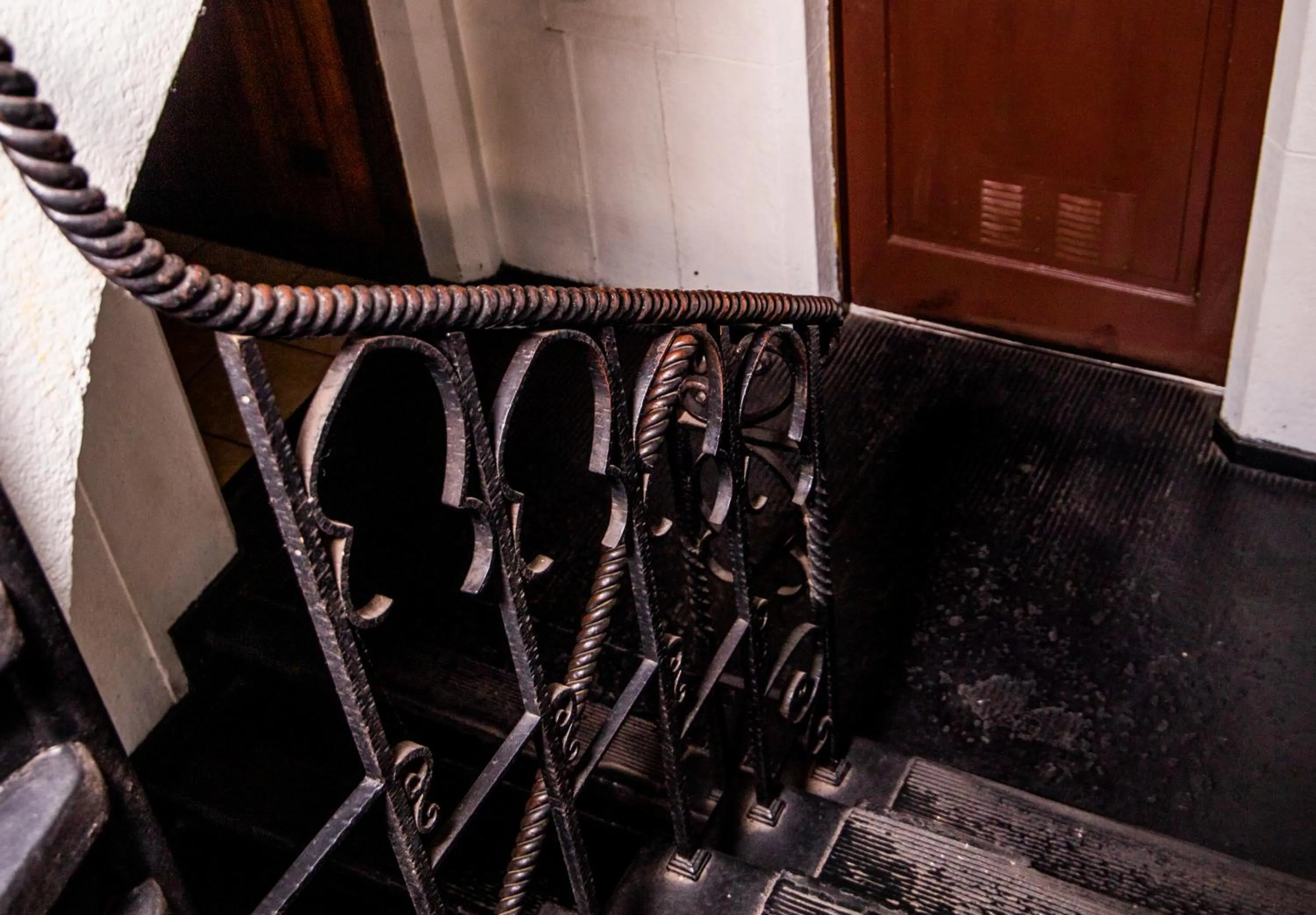 Other in Hotel La Castellana