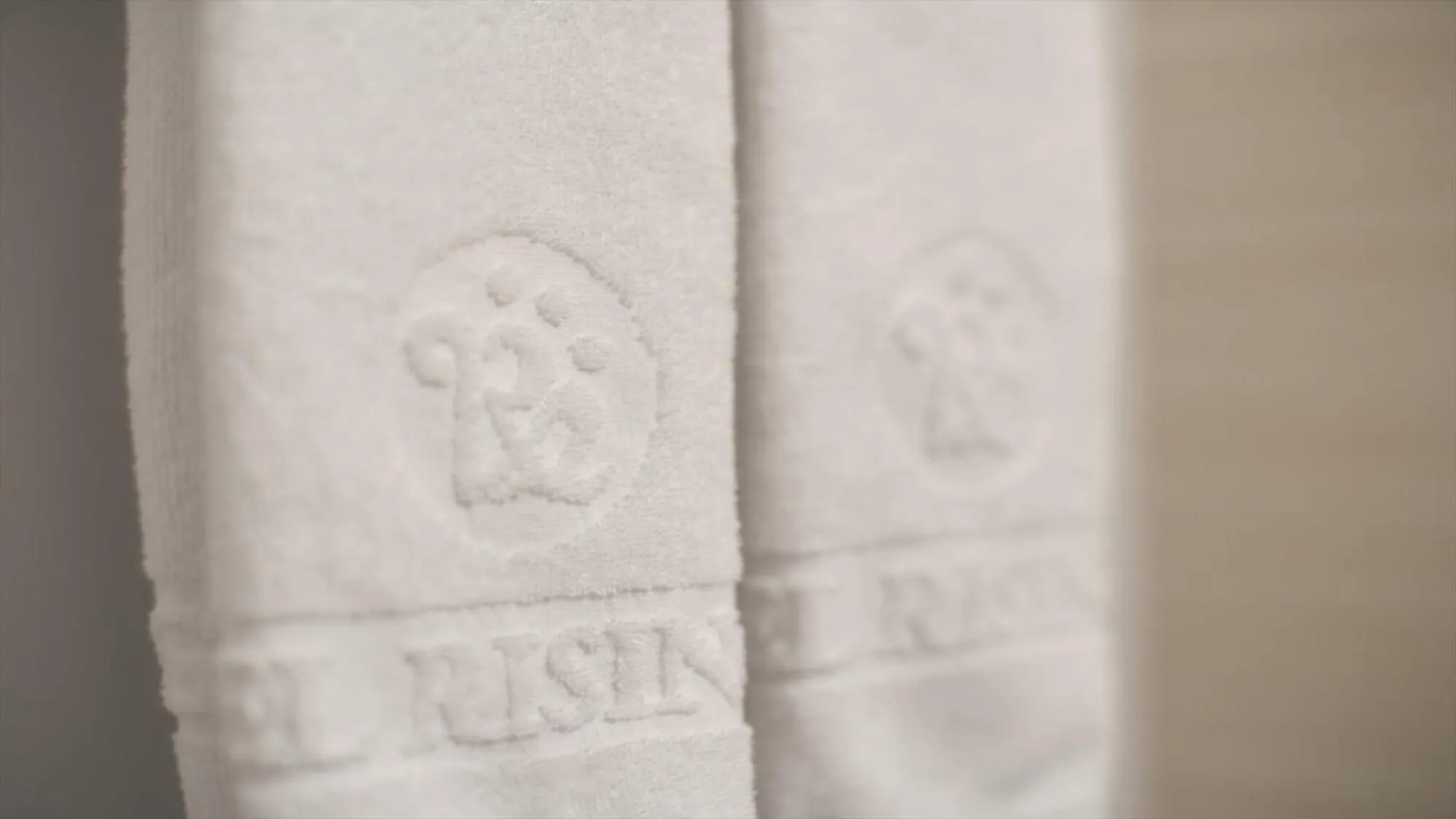 Photo of the whole room in Hotel Risingsun Miyakojima