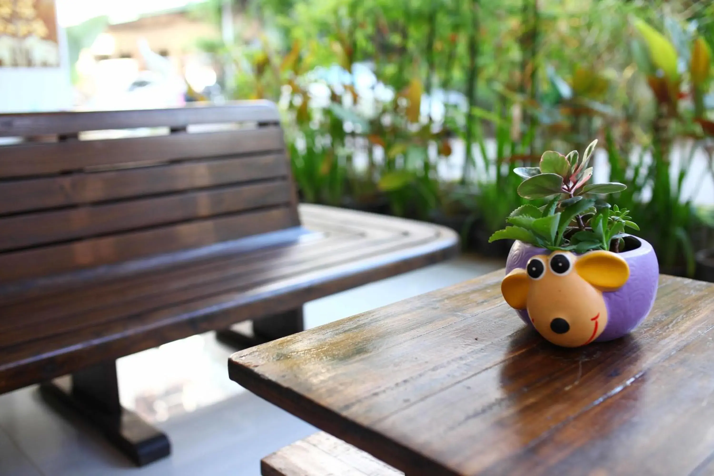 Lobby or reception in Jade Tower Lobby or reception in Jade Tower