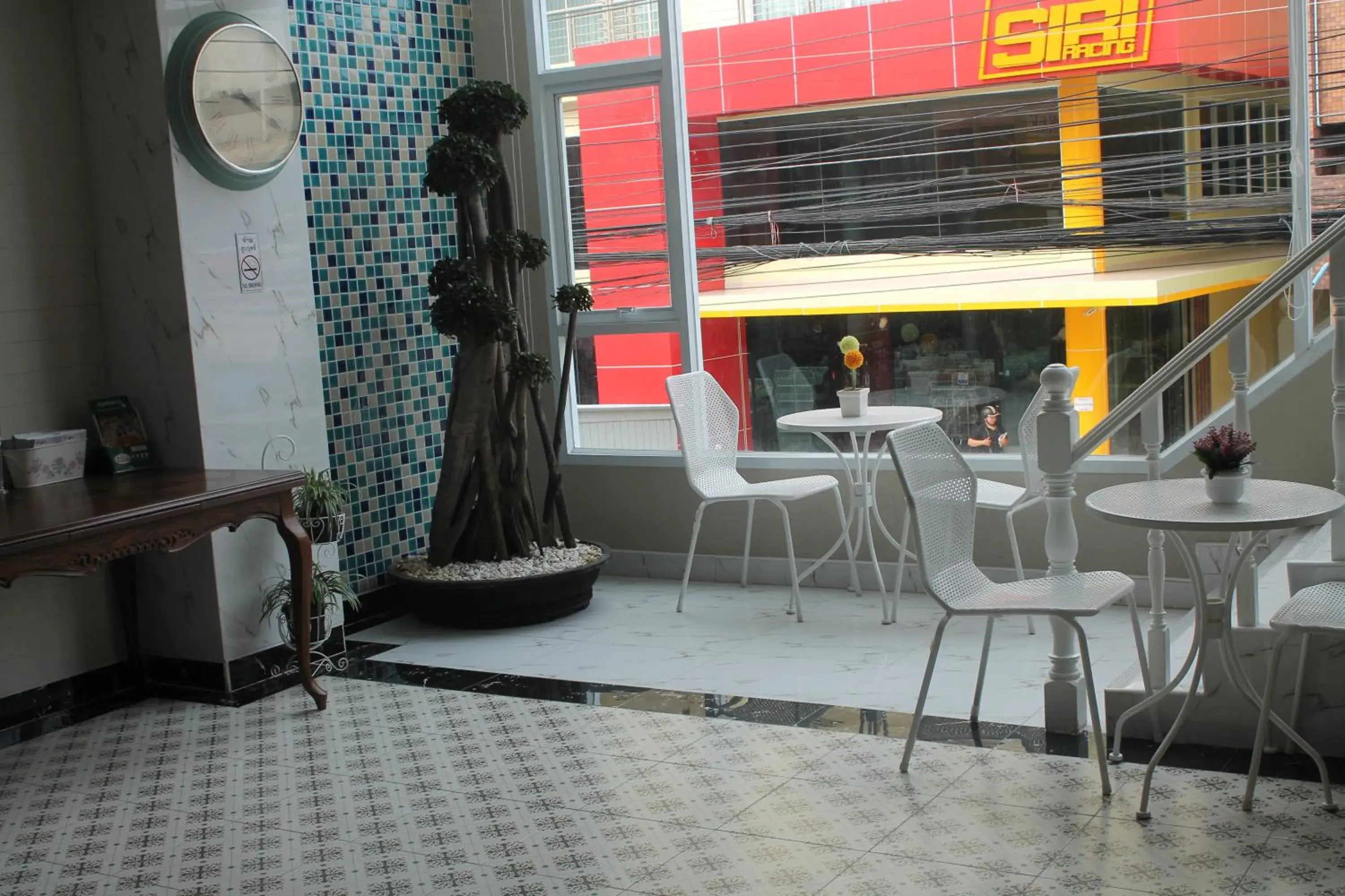 Other in V-Ocean Palace Other in V-Ocean Palace