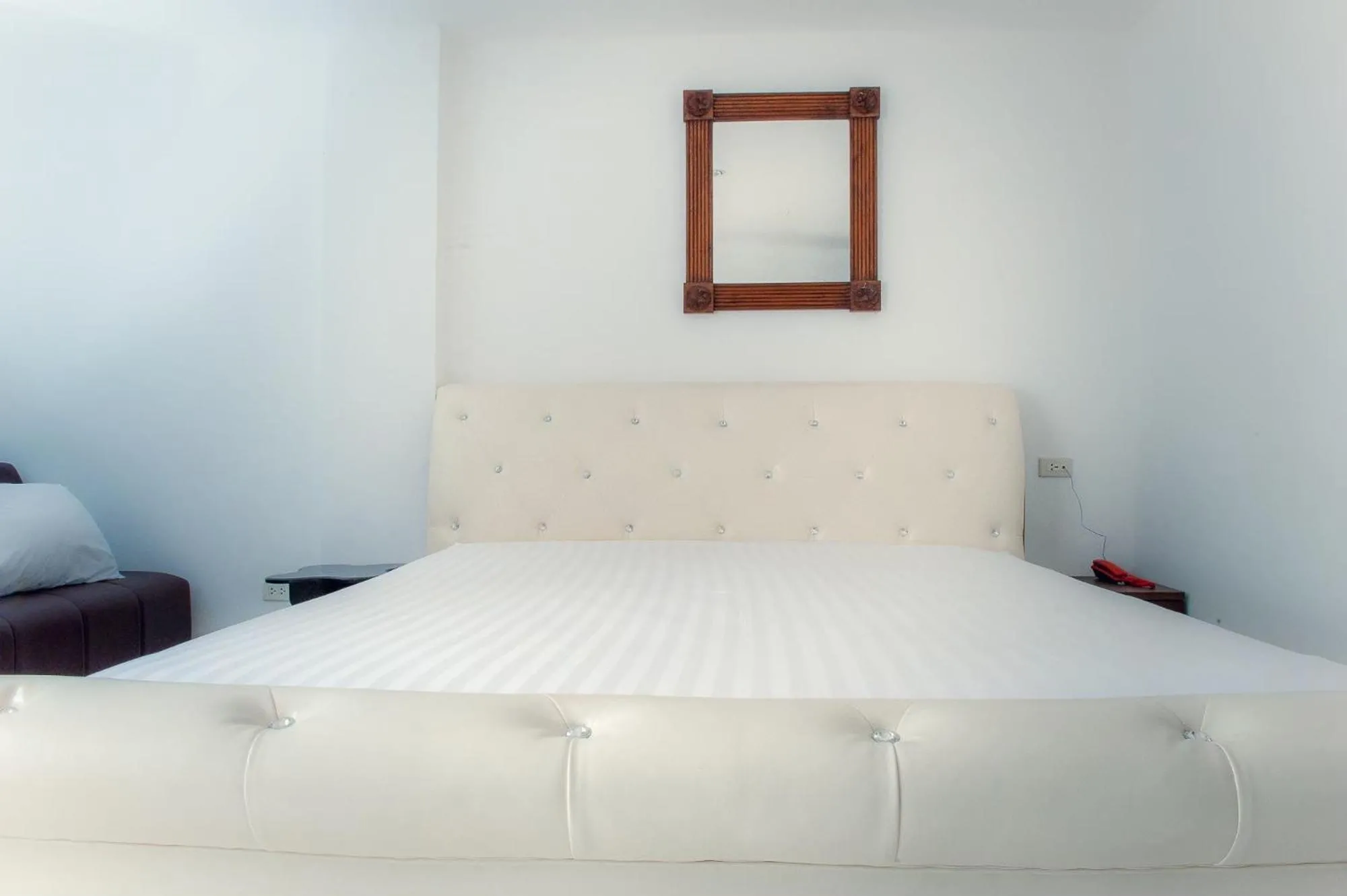KC Kamala Guesthouse