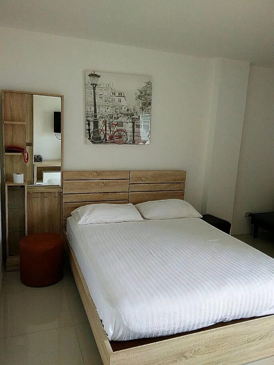 KC Kamala Guesthouse