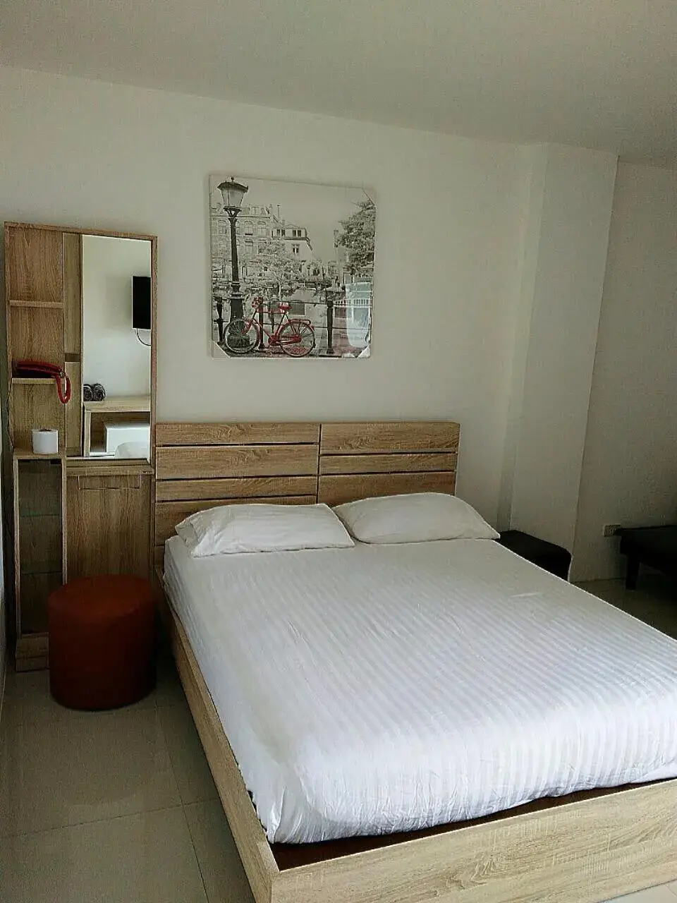 KC Kamala Guesthouse KC Kamala Guesthouse