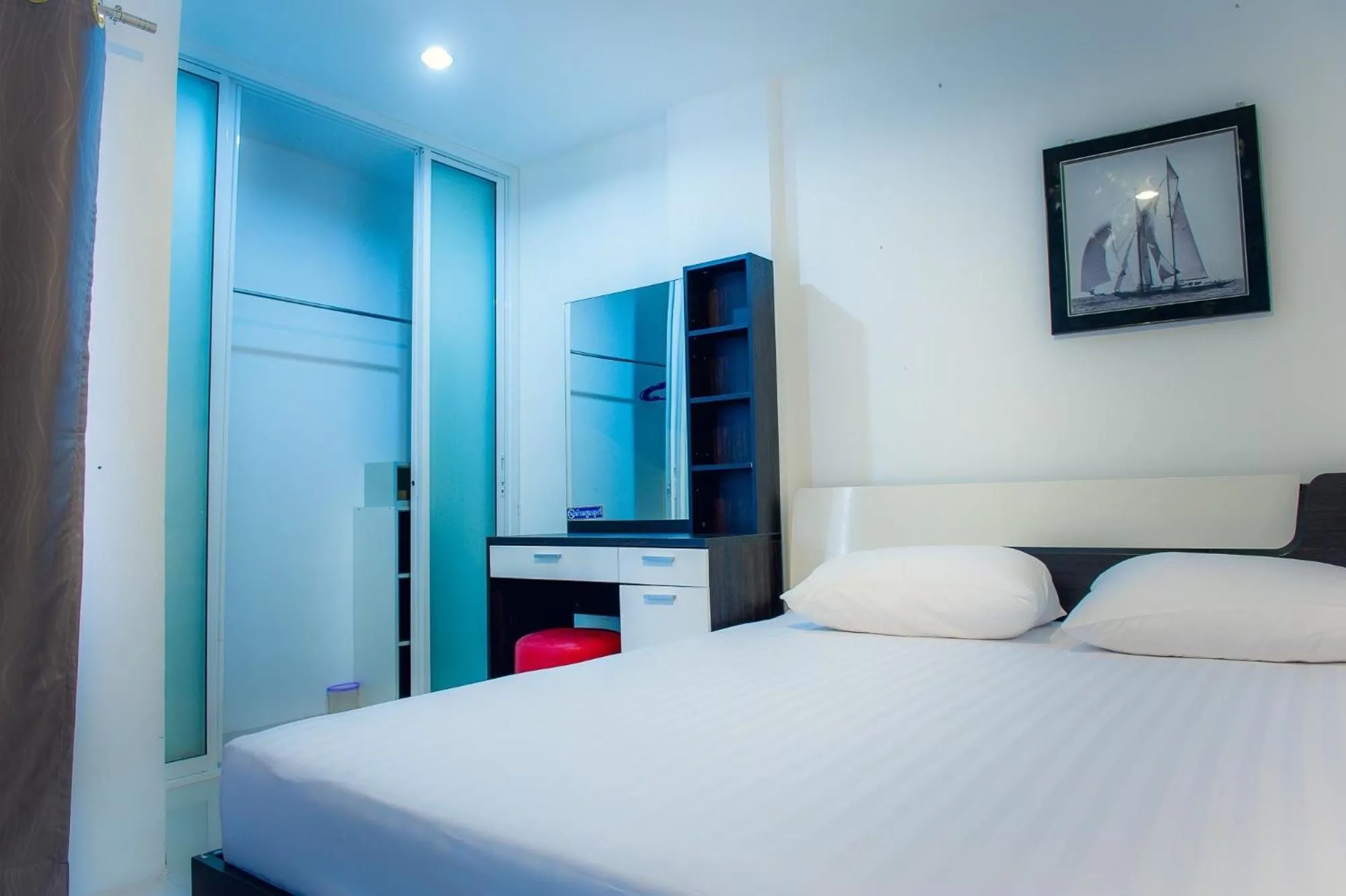 KC Kamala Guesthouse