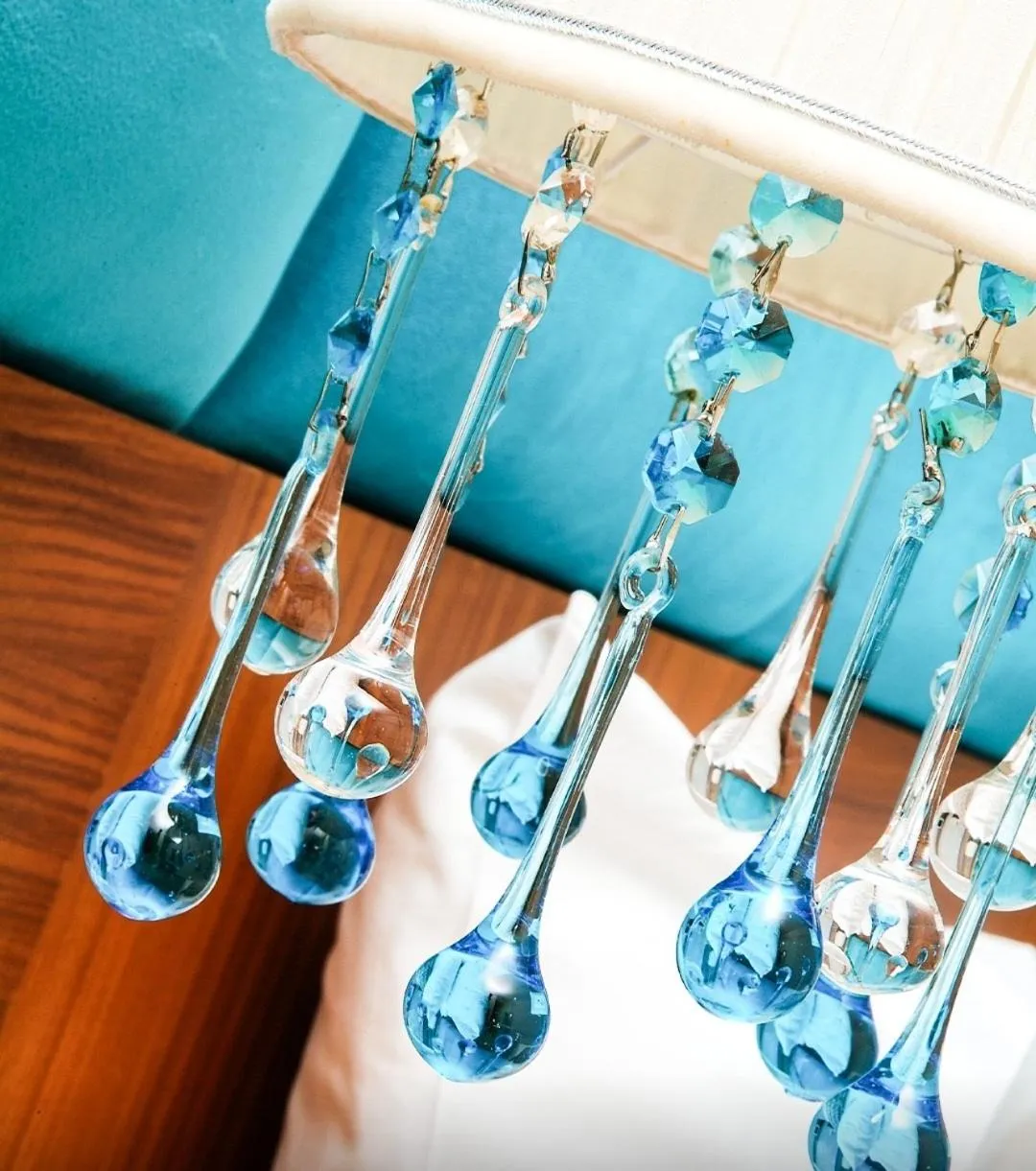 Bedroom in Anemon Bursa Gönlüferah Termal&Spa Otel