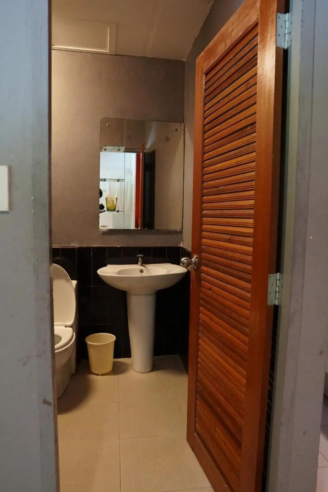 Sino @ Thungsong Sino @ Thungsong