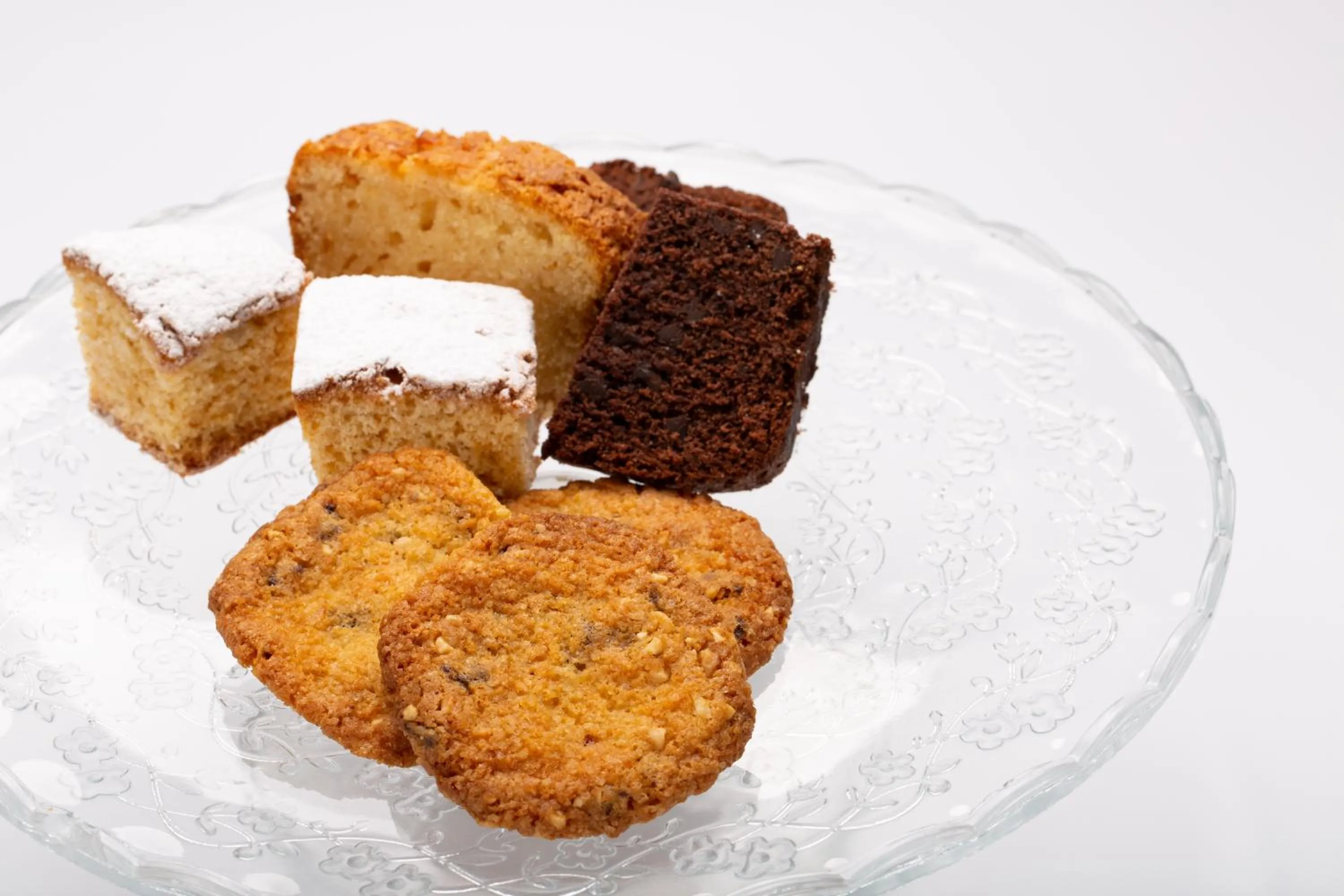 Euro Hotel Residence