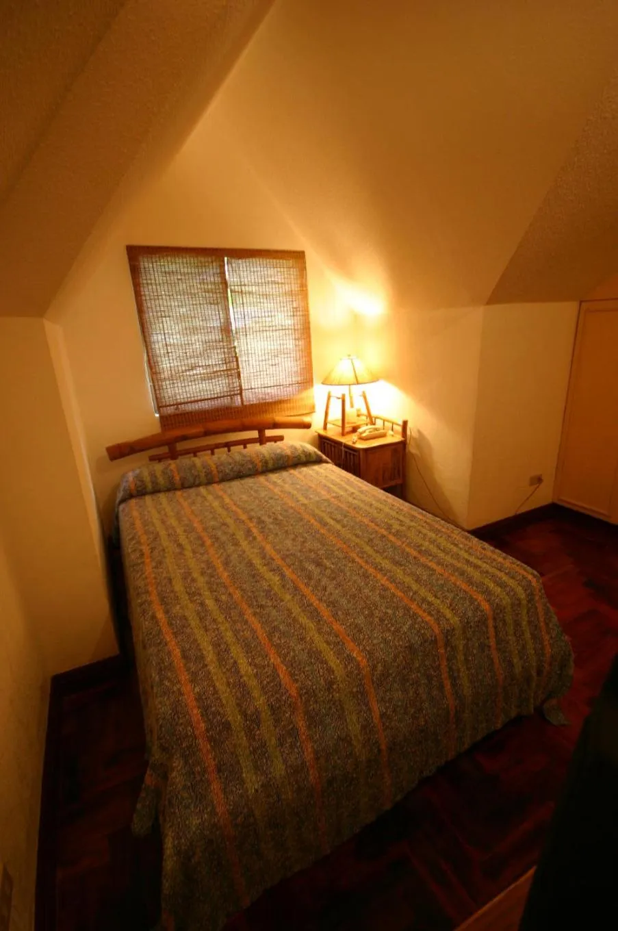 Family, Bed in 357 Boracay Resort