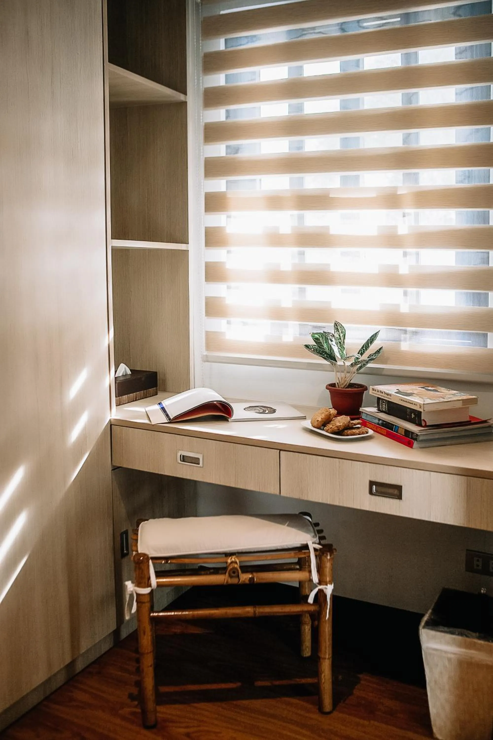 Other in 357 Boracay Resort