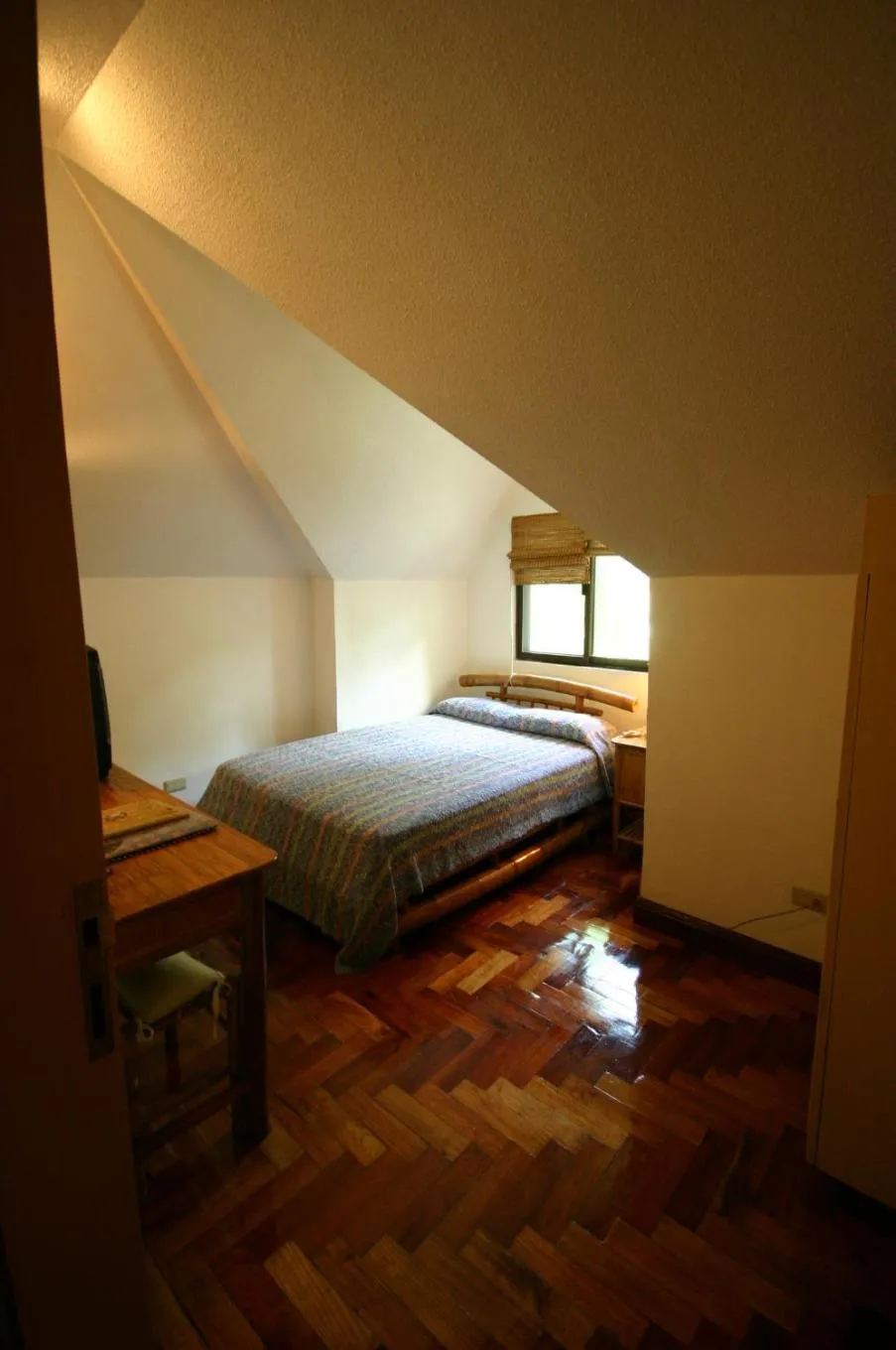 Family, Bed in 357 Boracay Resort