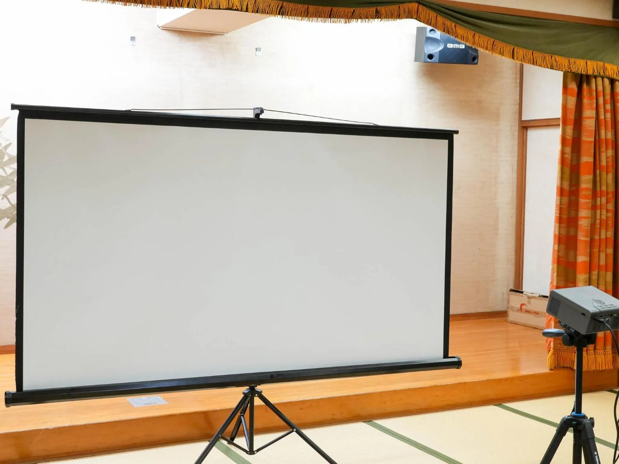 Area and facilities in Shuzenji Onsen Hotel Takitei
