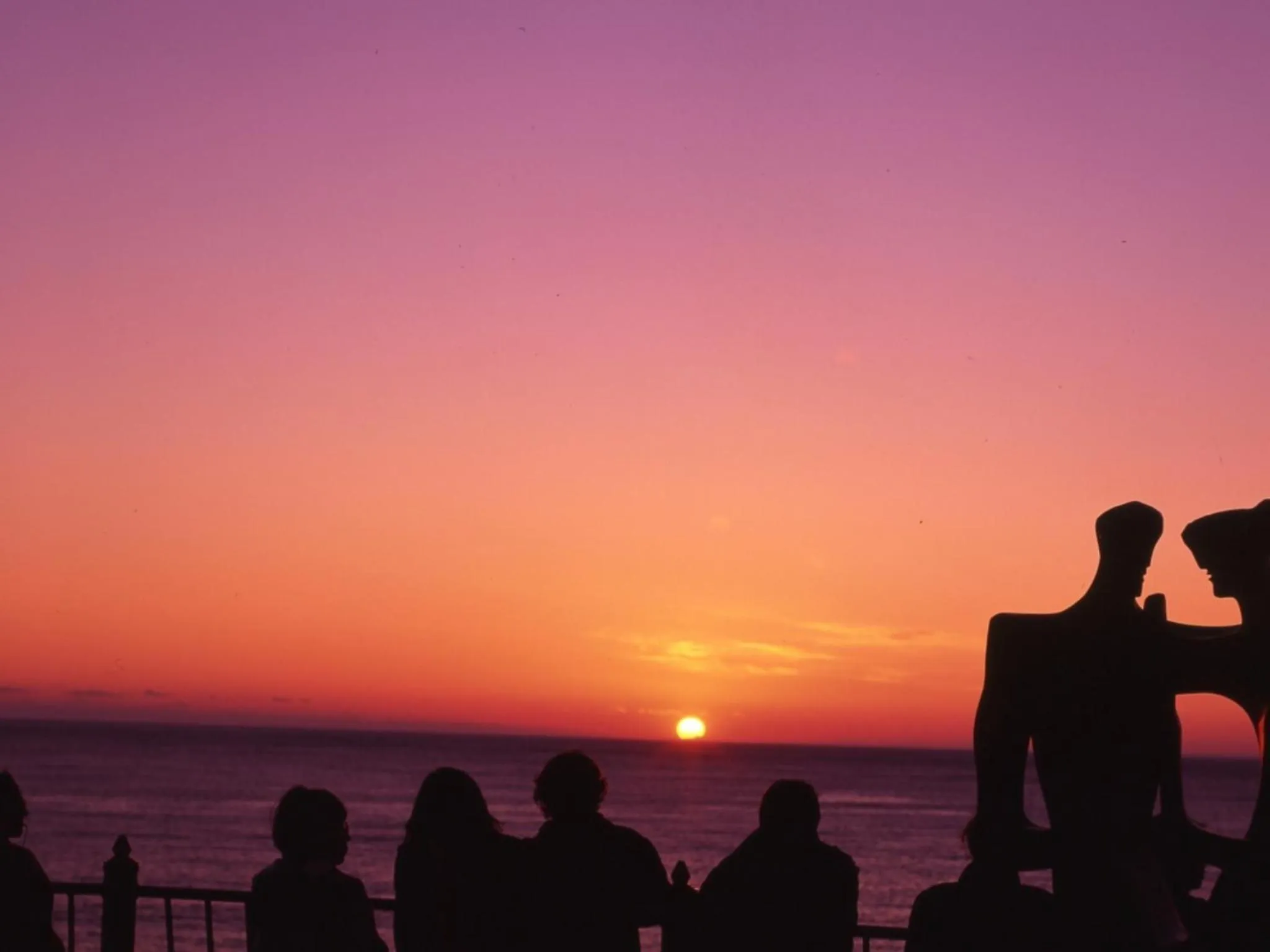 Nearby landmark in Shuzenji Onsen Hotel Takitei
