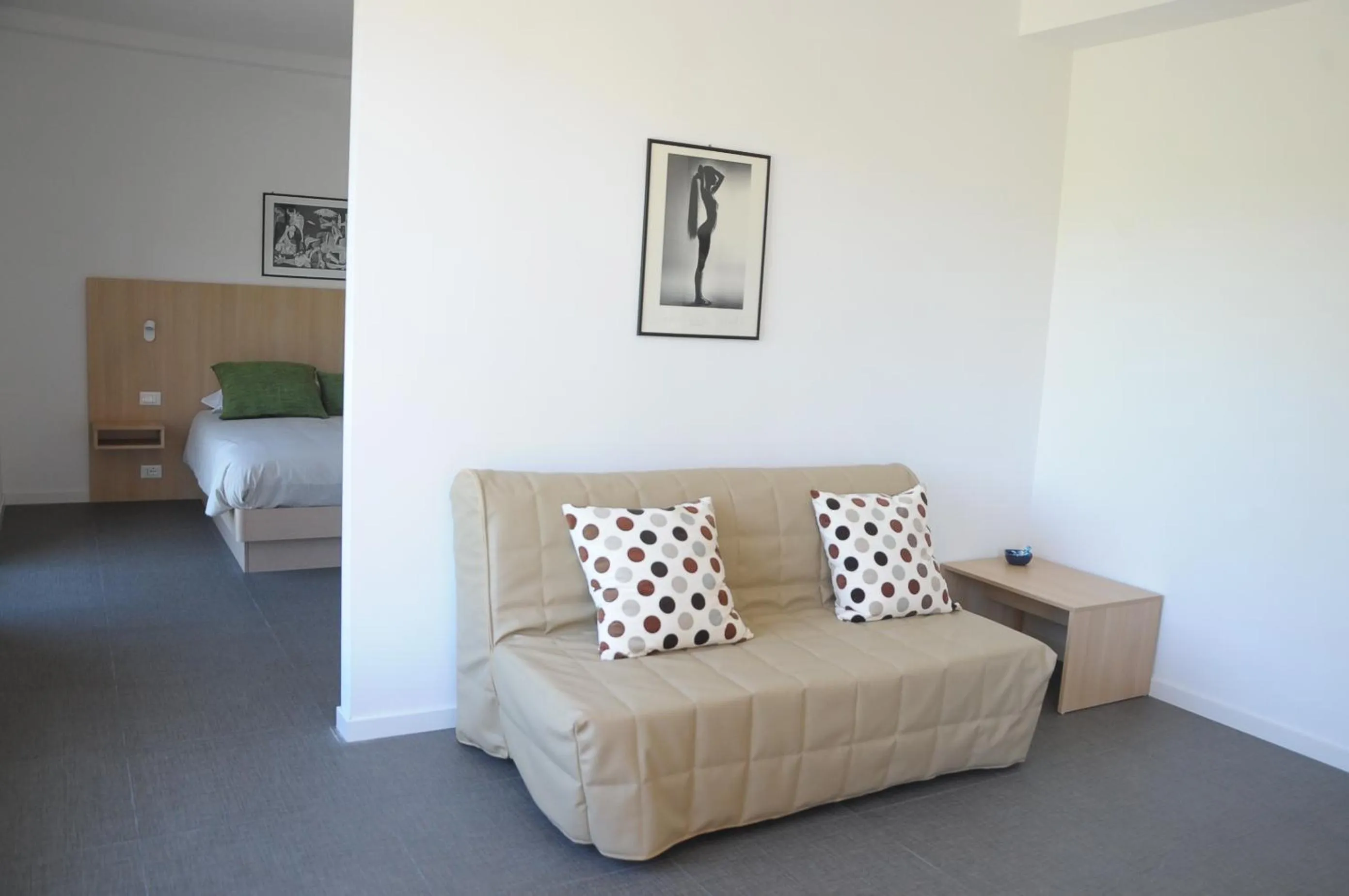 Other in Hotel La Tavernetta