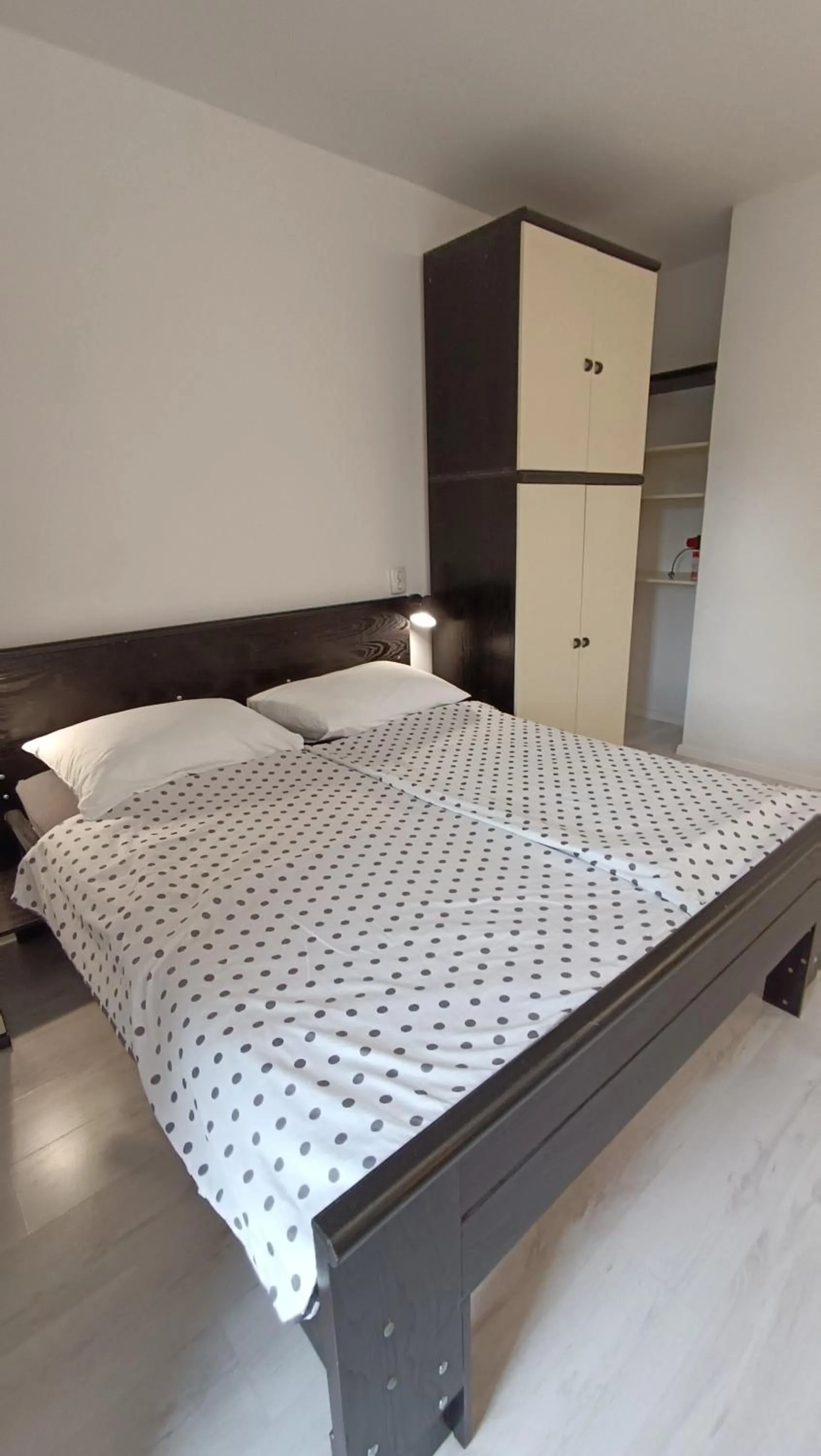 Apartments Meri