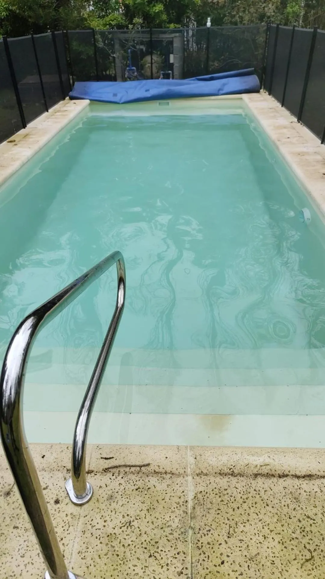 Punta Ballena- Rancho Civil- Casa de Campo, Piscina y Playa