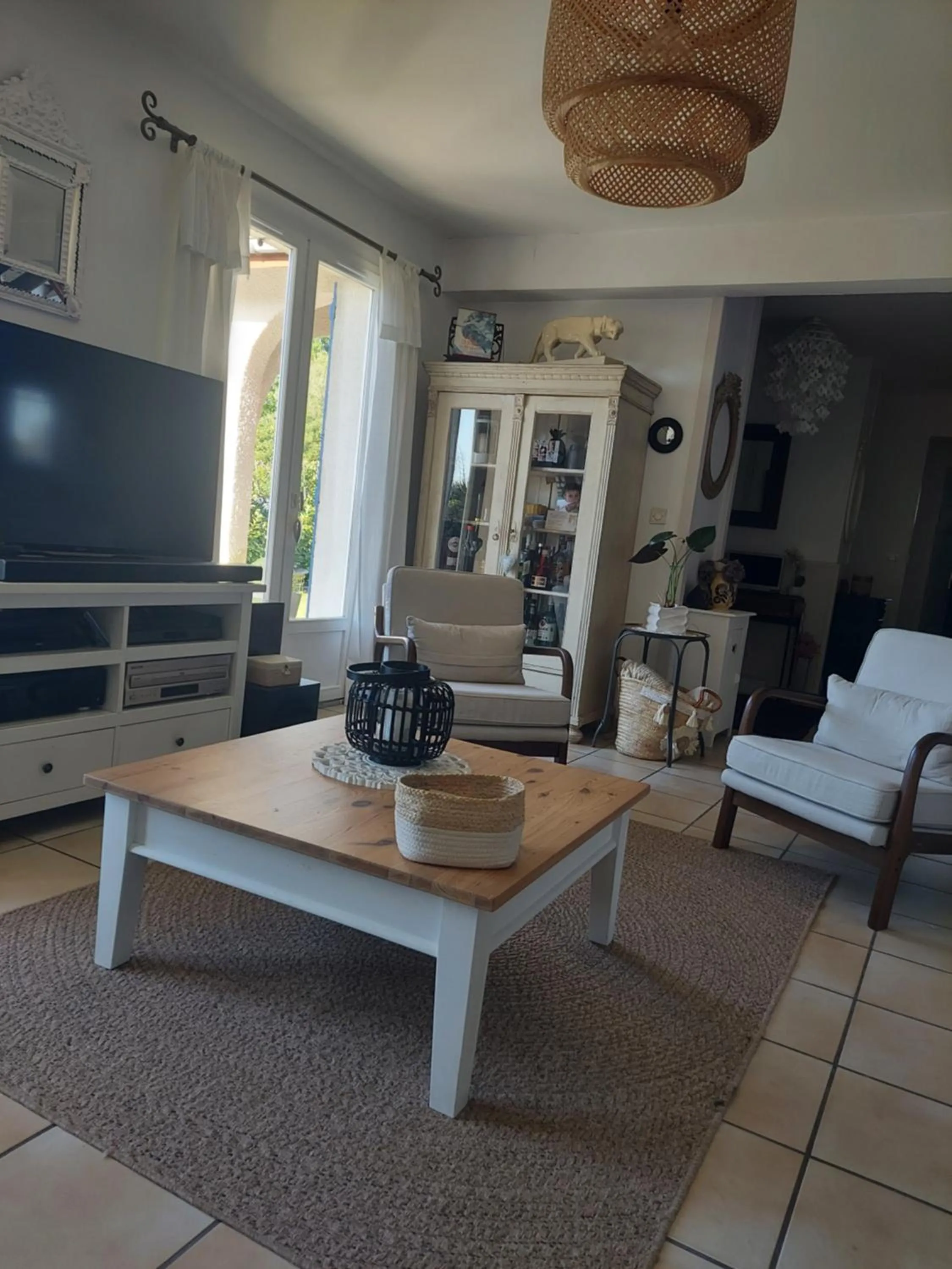 Chambres d'Hotes des Ecureuils