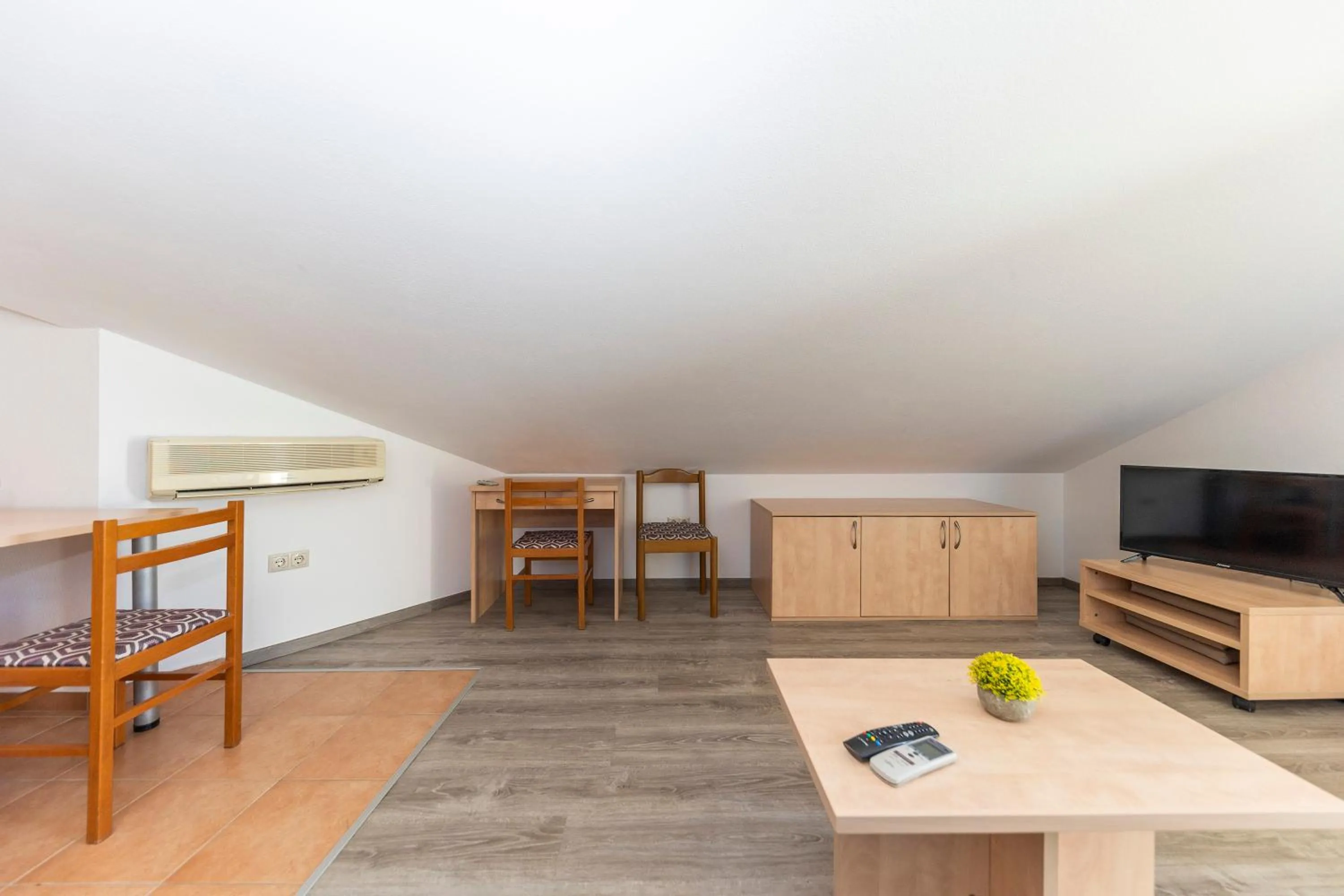 Guesthouse Villa Irena
