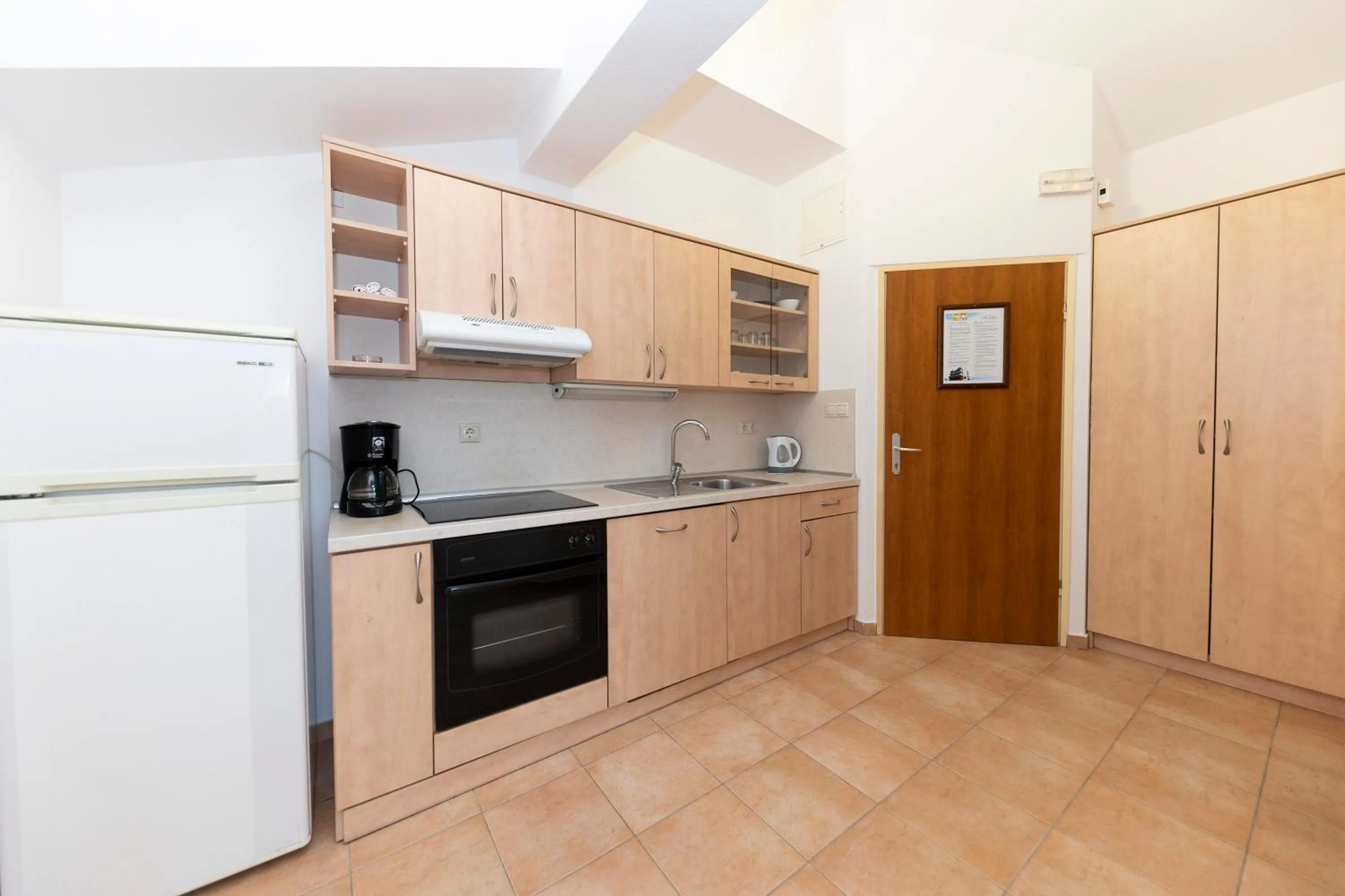 Guesthouse Villa Irena