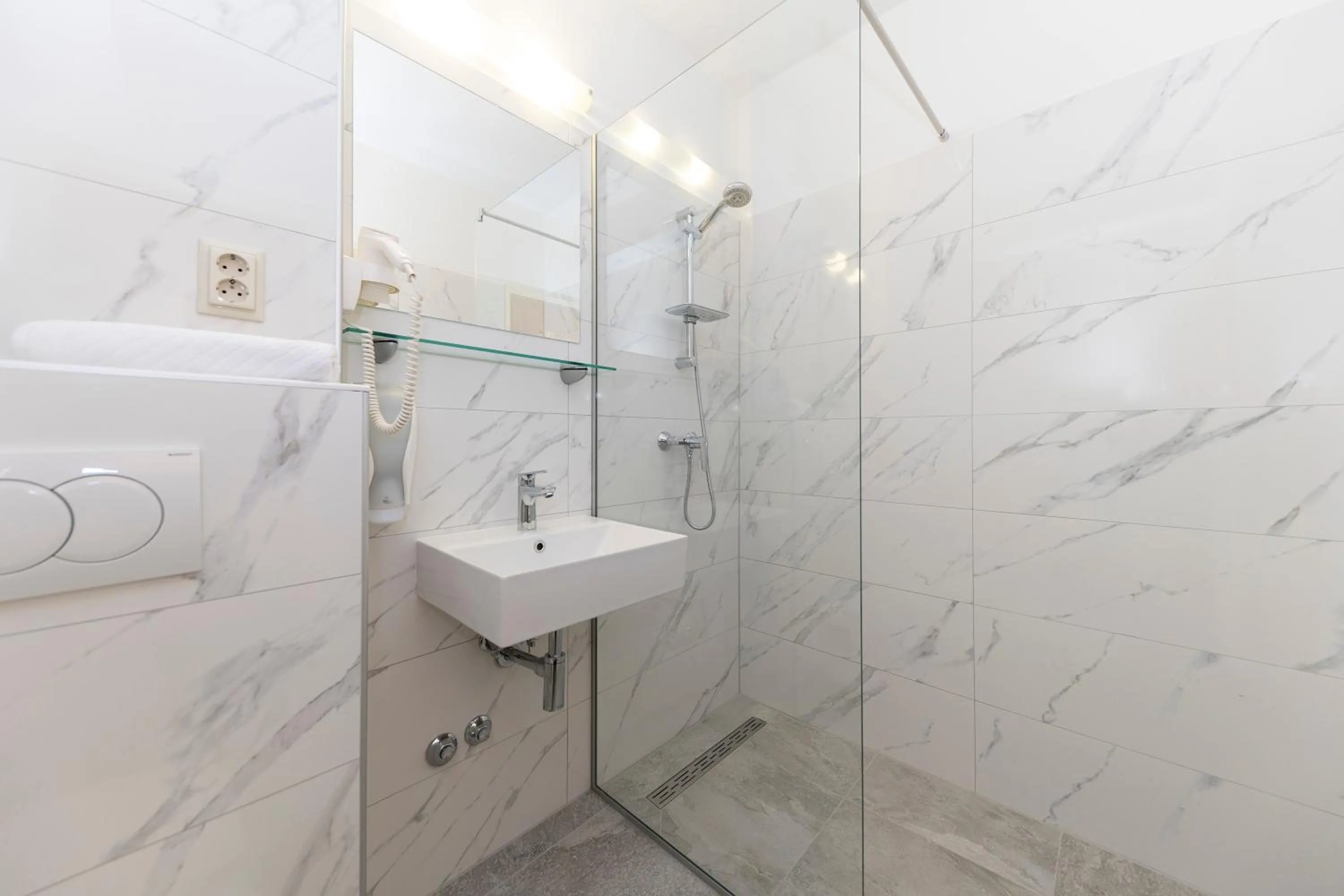 Guesthouse Villa Irena