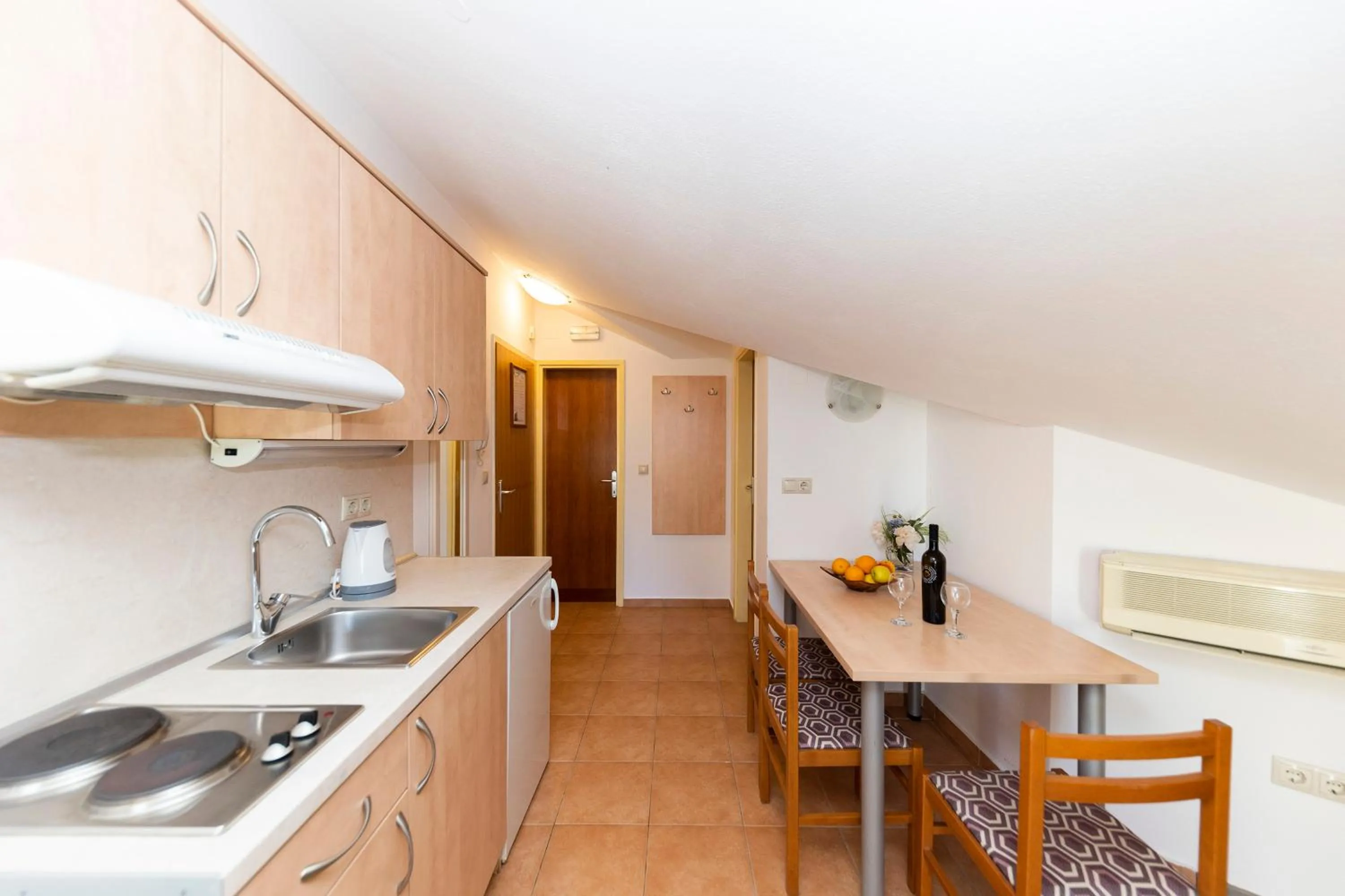 Guesthouse Villa Irena