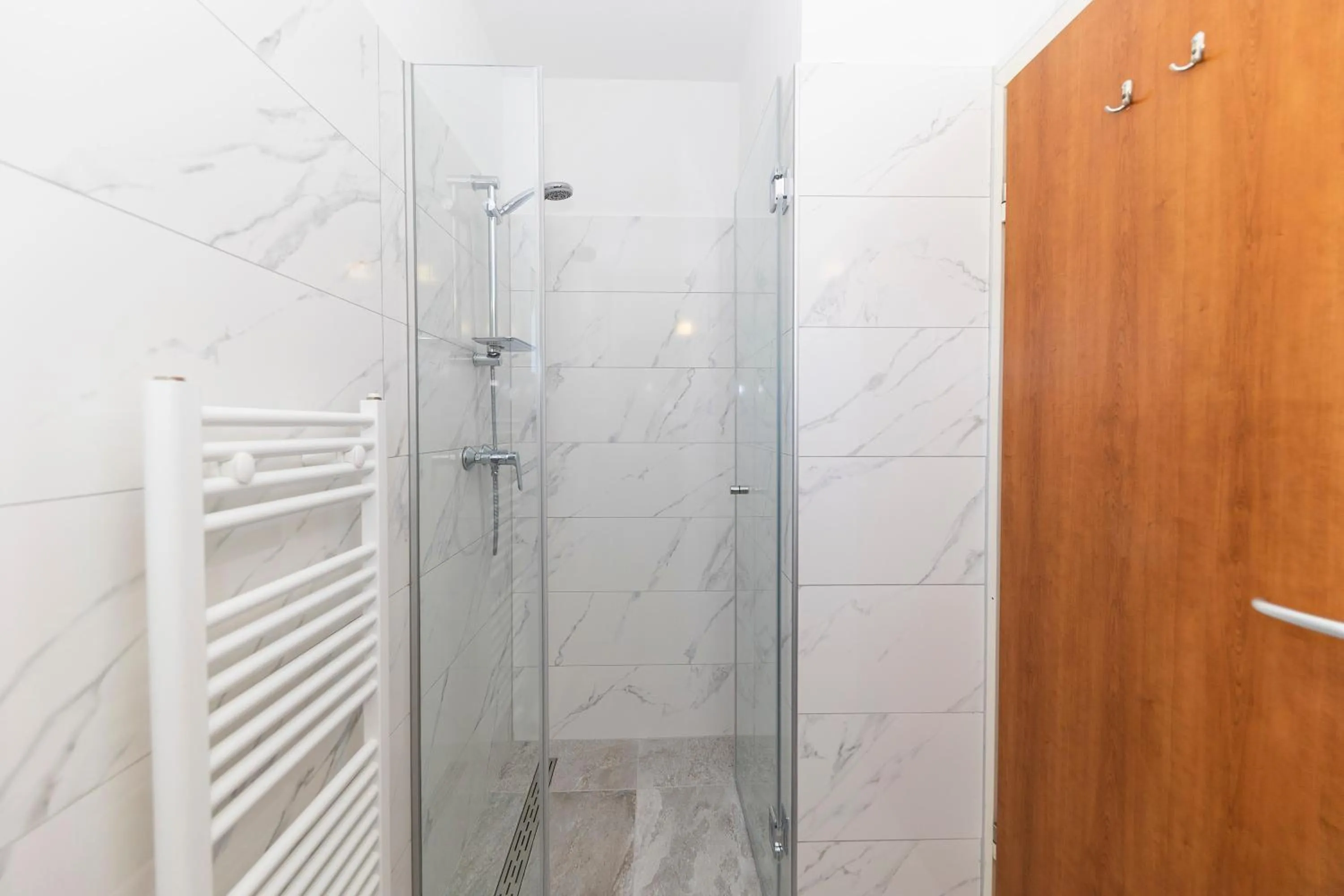 Guesthouse Villa Irena