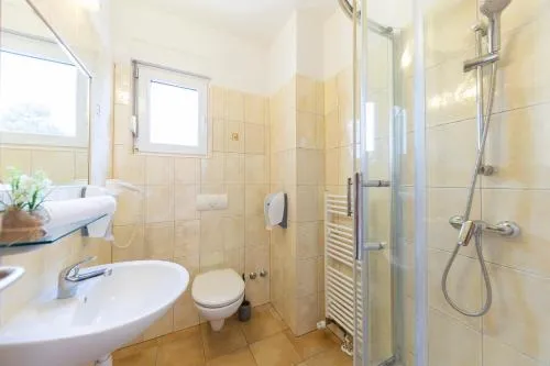 Guesthouse Villa Irena