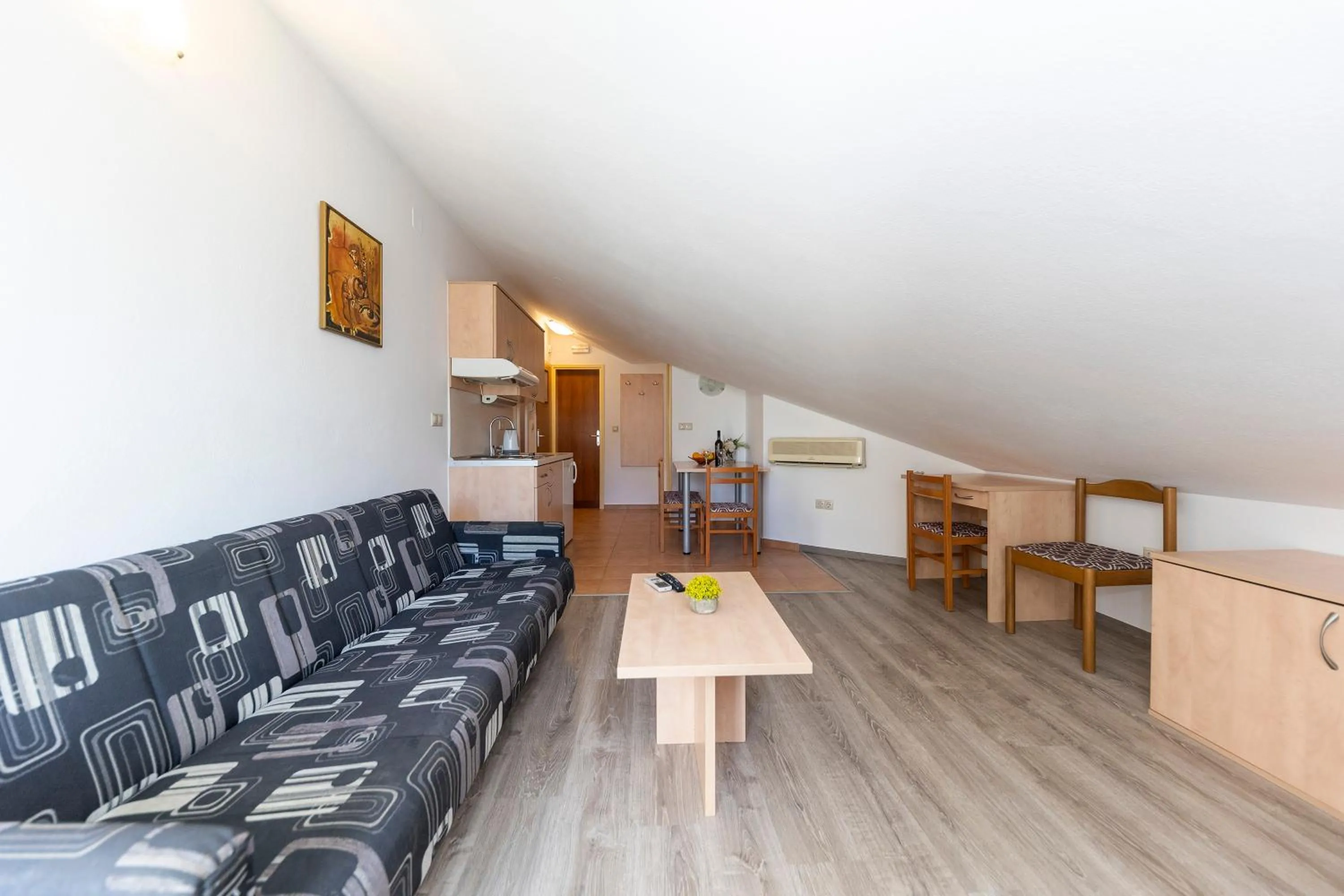 Guesthouse Villa Irena