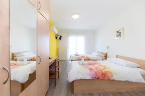 Guesthouse Villa Irena