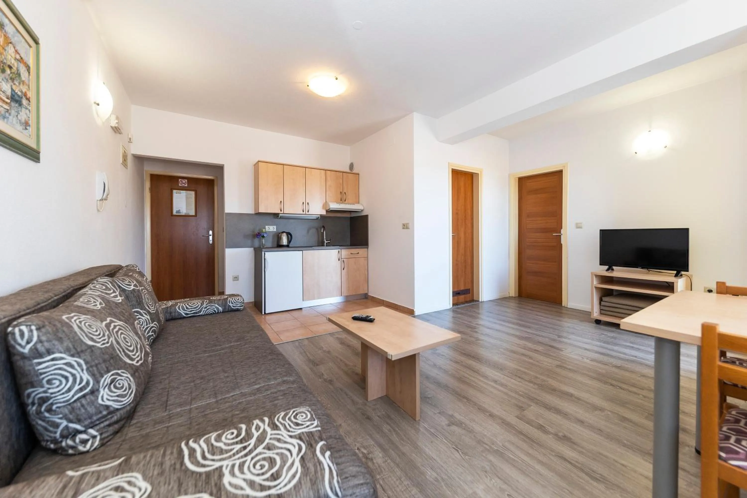 Guesthouse Villa Irena