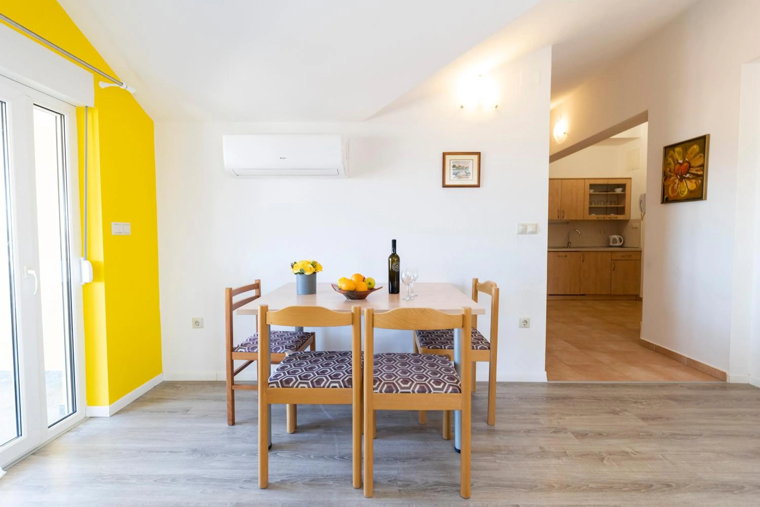 Guesthouse Villa Irena
