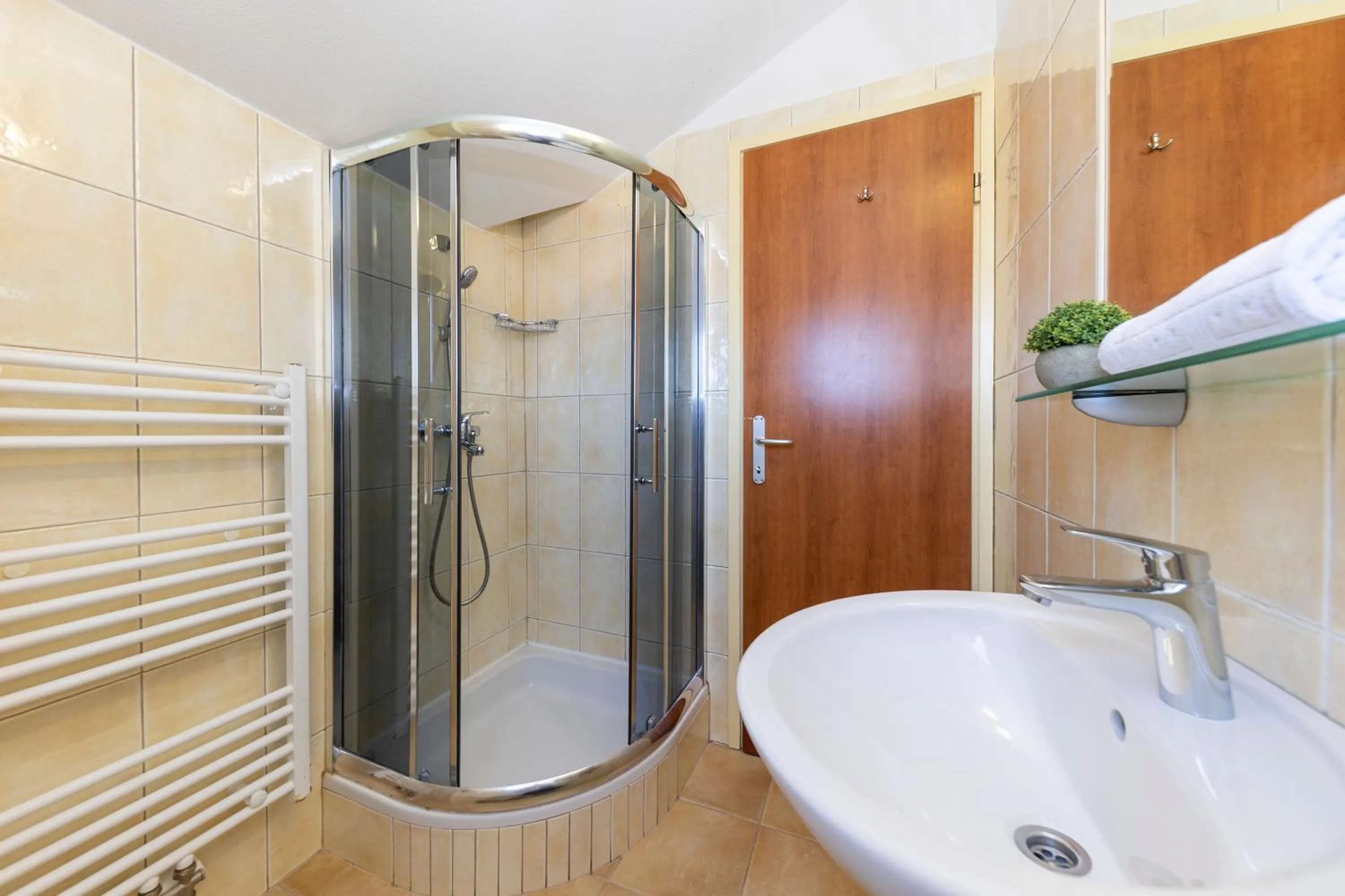 Guesthouse Villa Irena