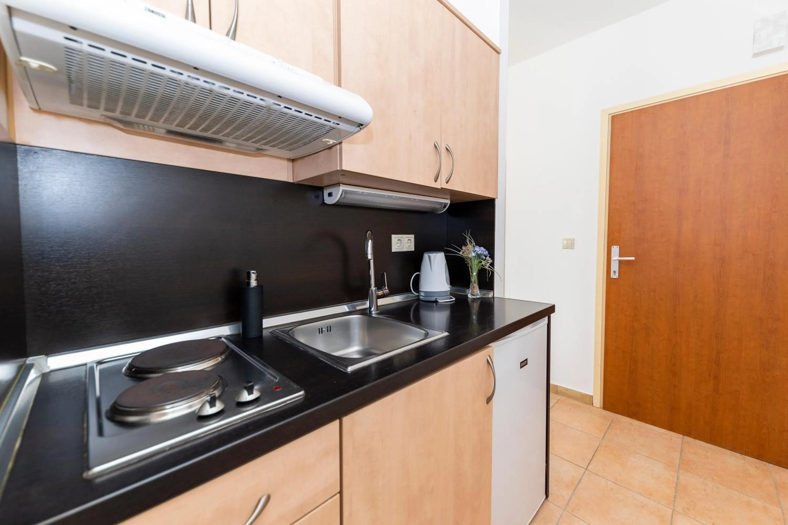 Guesthouse Villa Irena