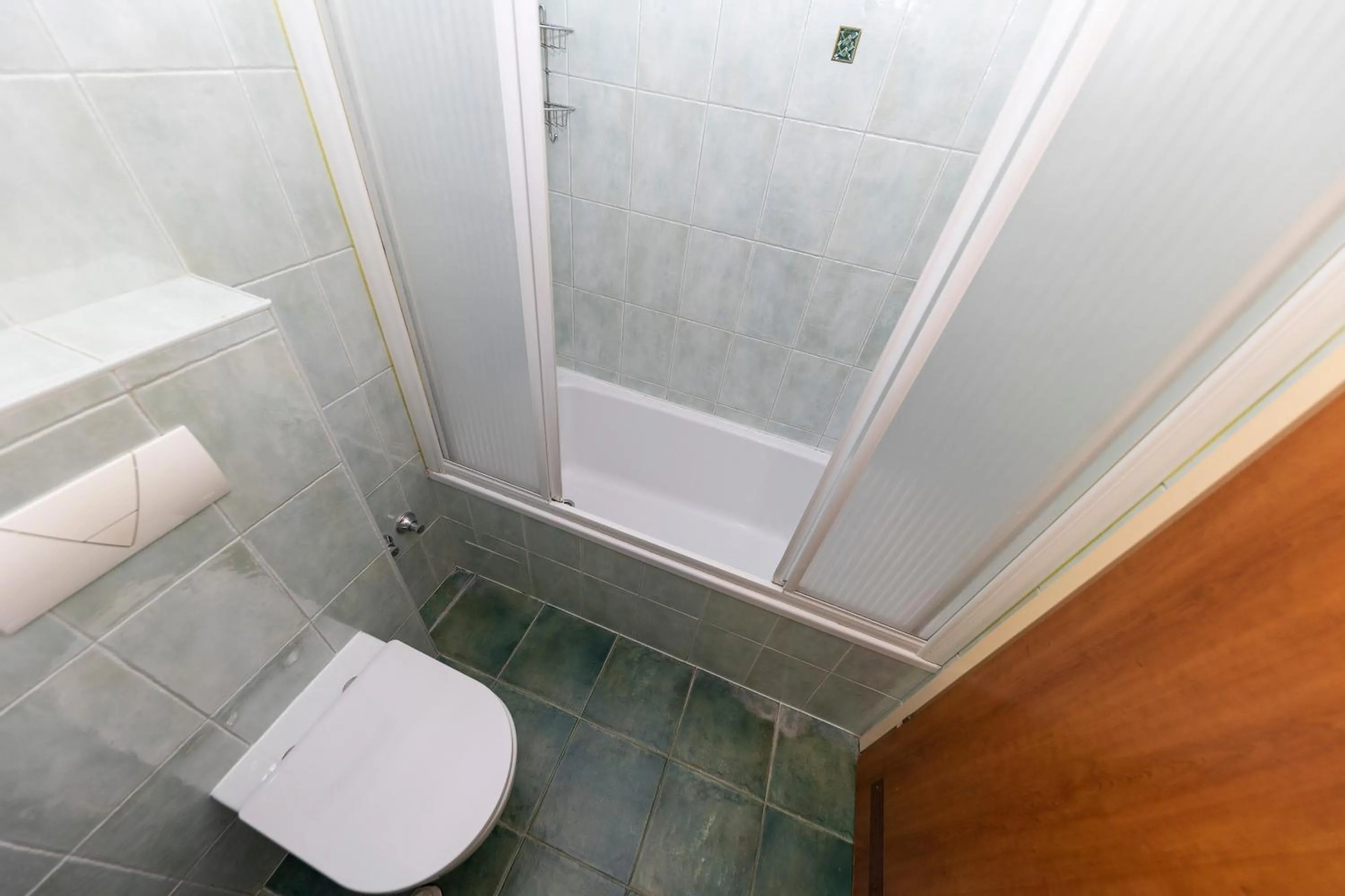 Guesthouse Villa Irena