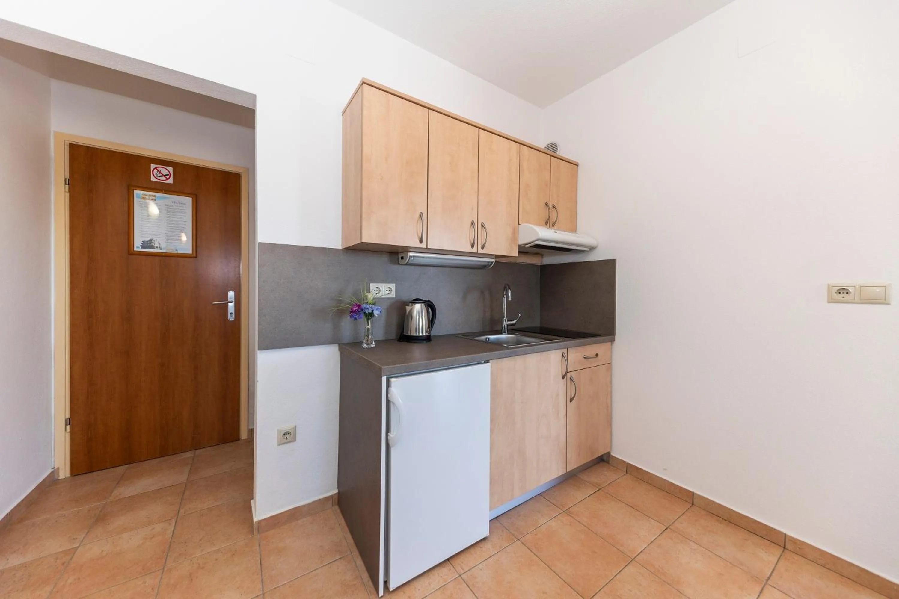 Guesthouse Villa Irena