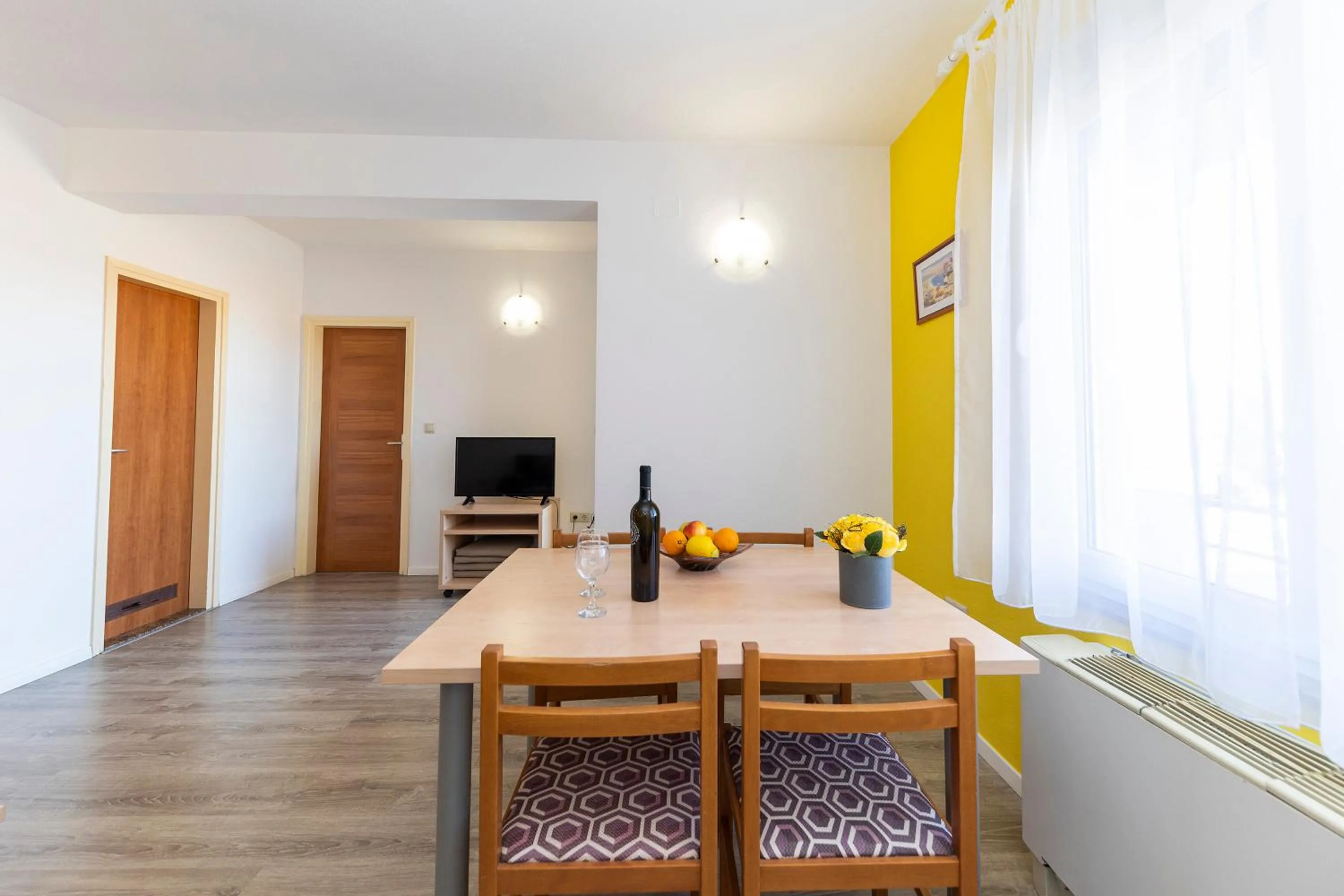 Guesthouse Villa Irena
