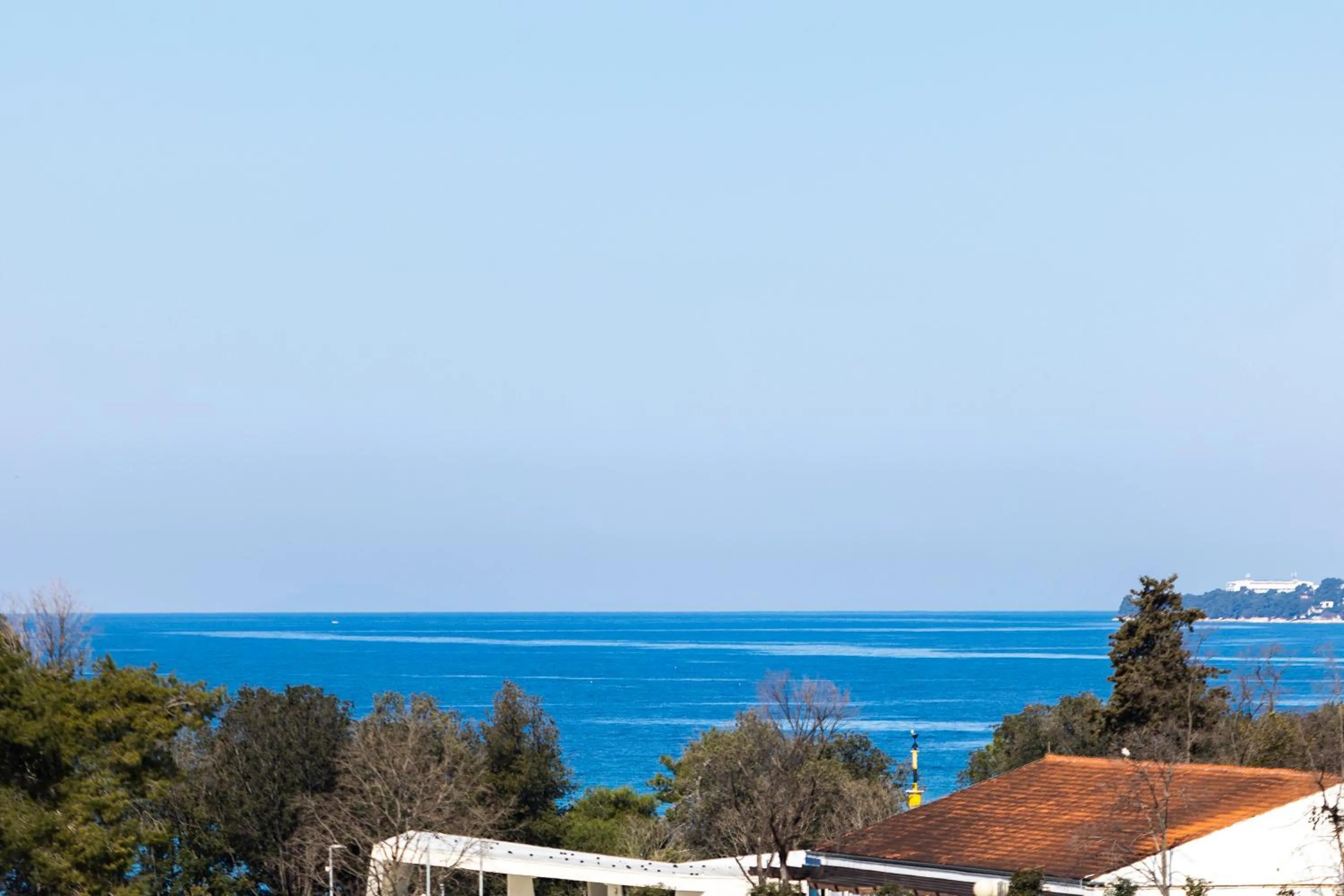 Guesthouse Villa Irena