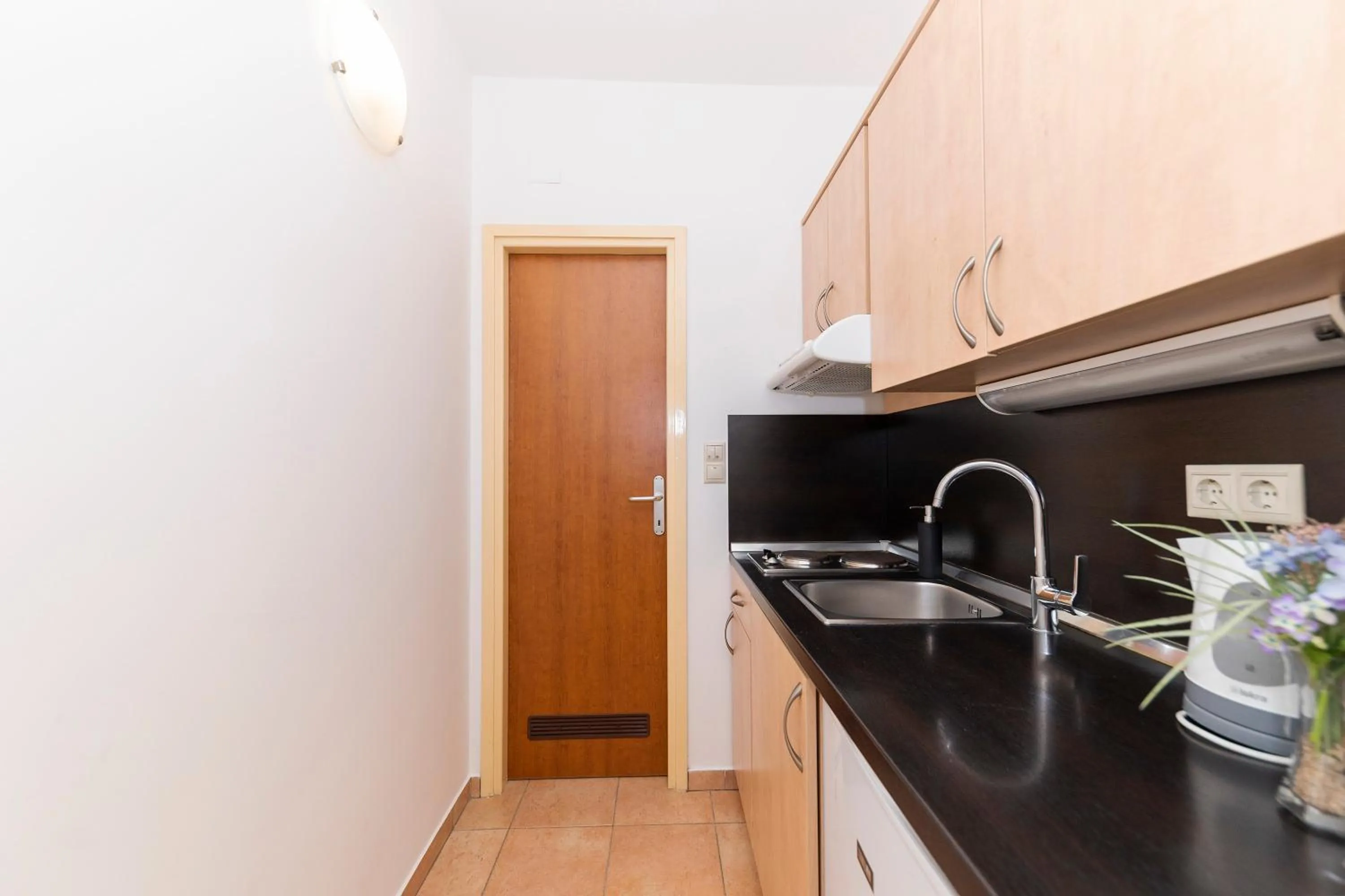 Guesthouse Villa Irena