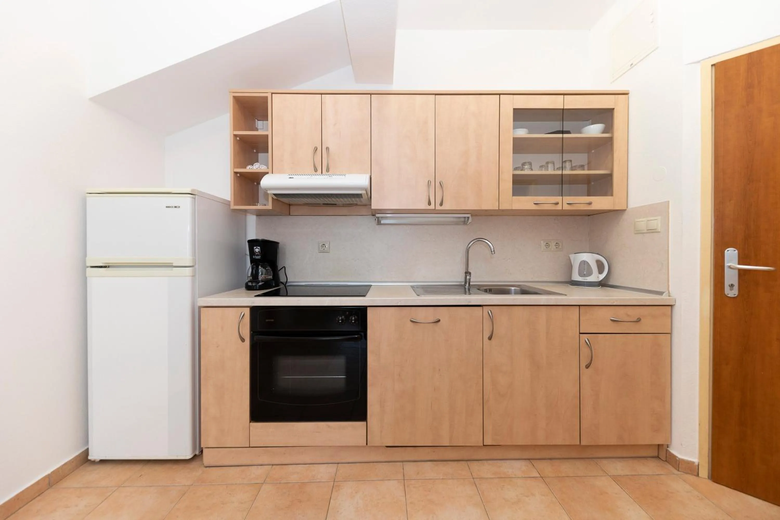 Guesthouse Villa Irena