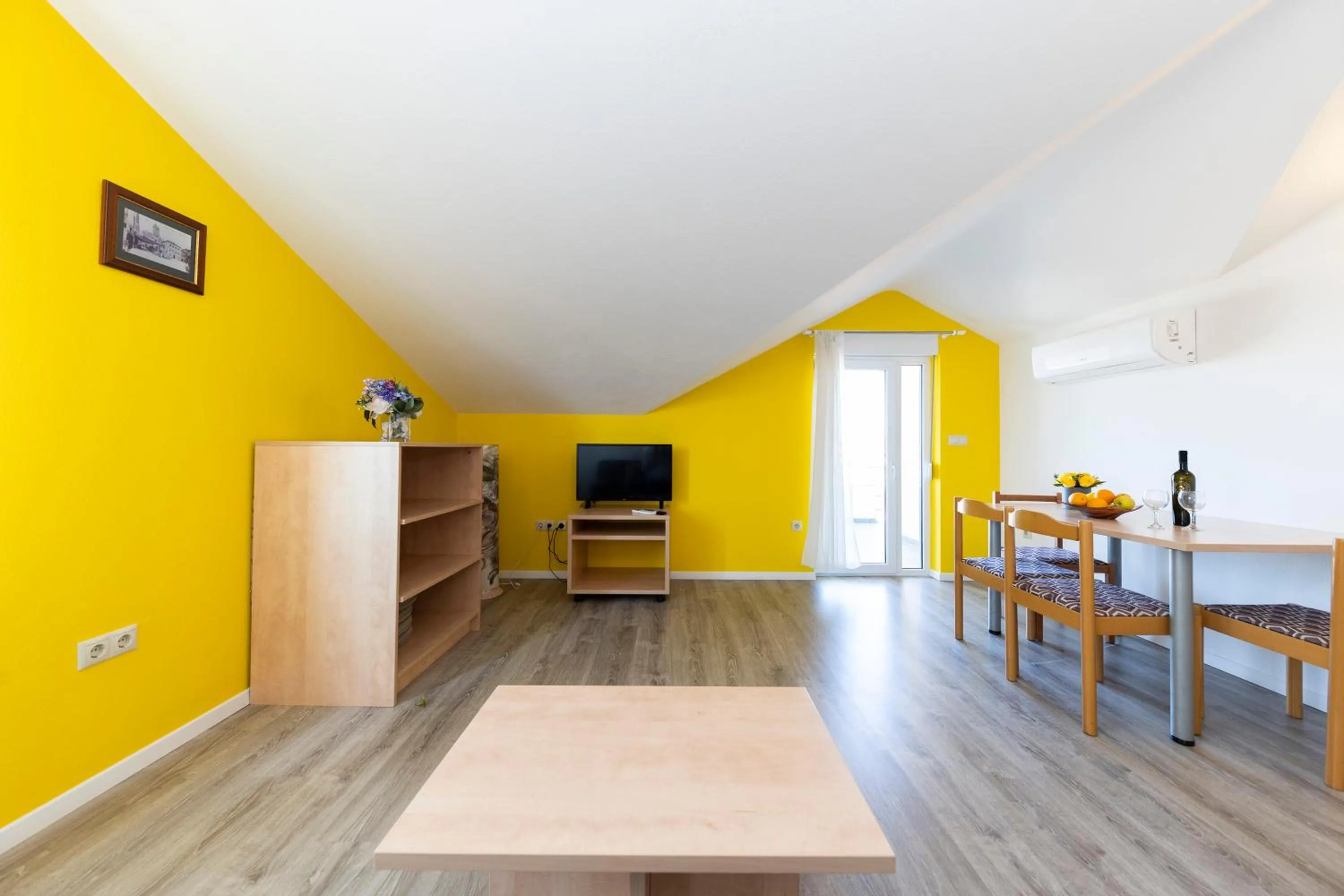 Guesthouse Villa Irena