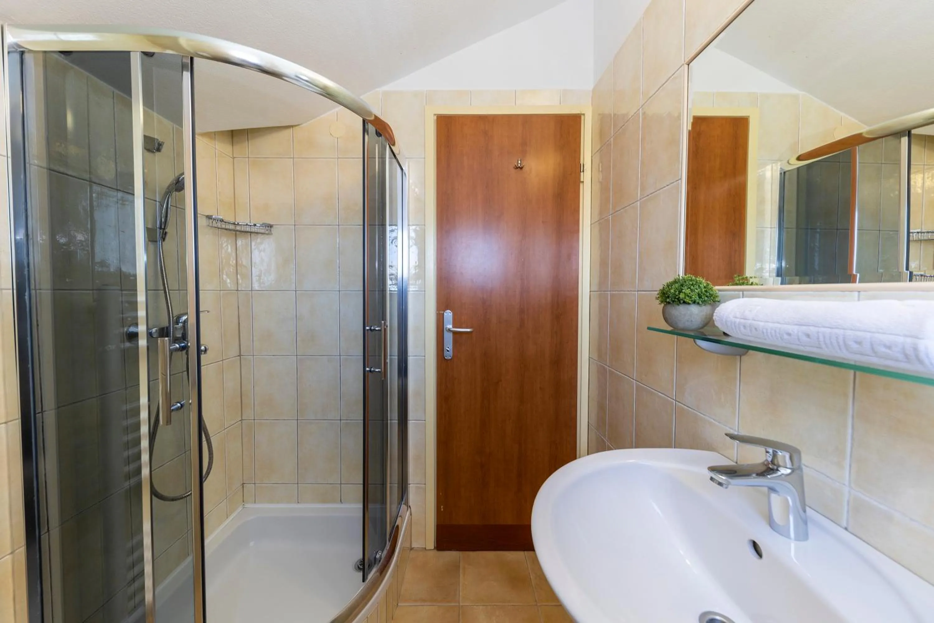 Guesthouse Villa Irena