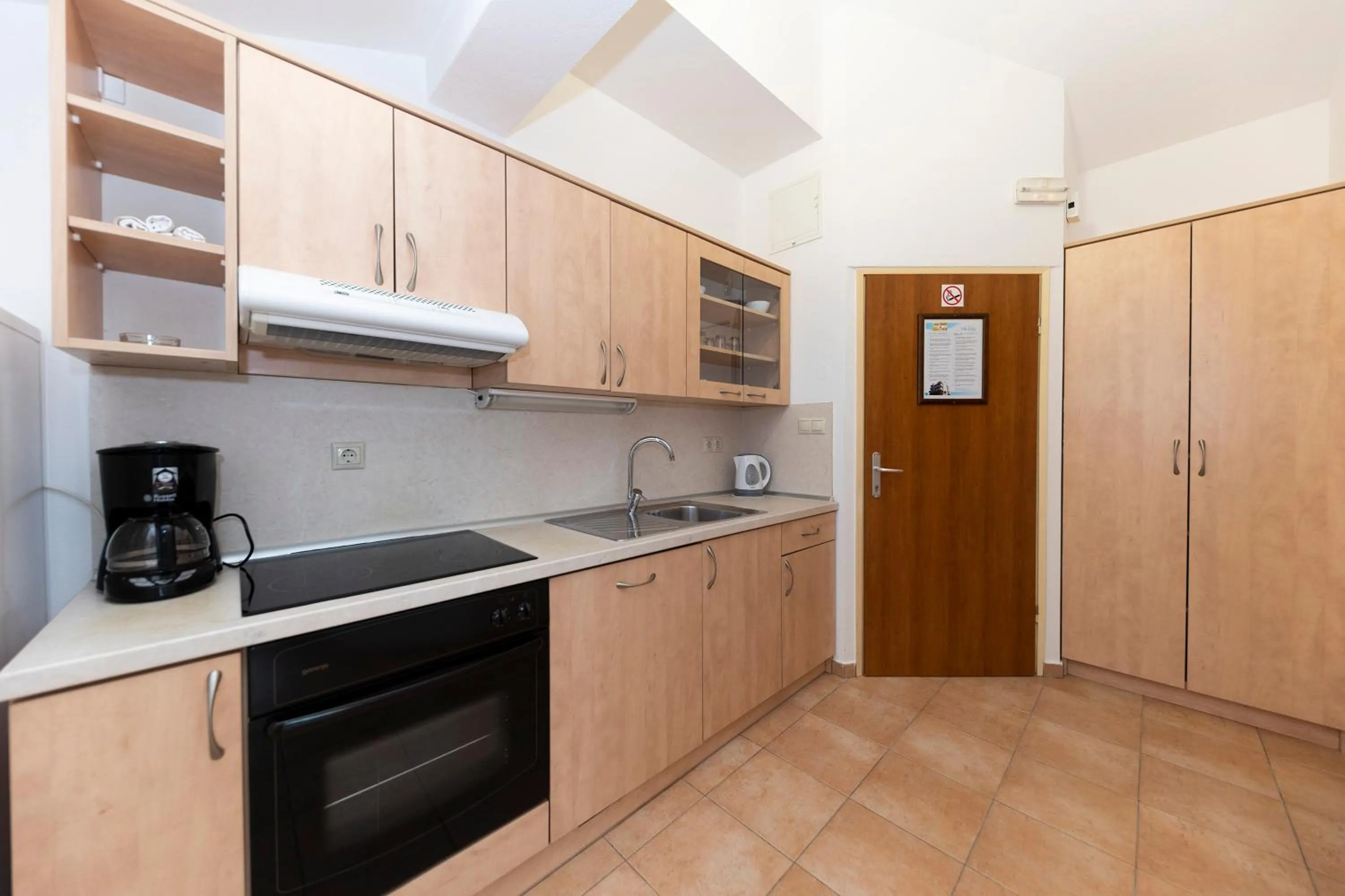 Guesthouse Villa Irena