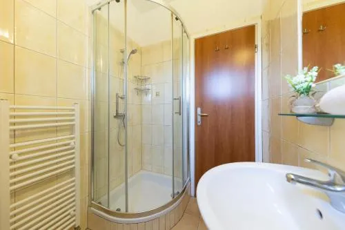 Guesthouse Villa Irena
