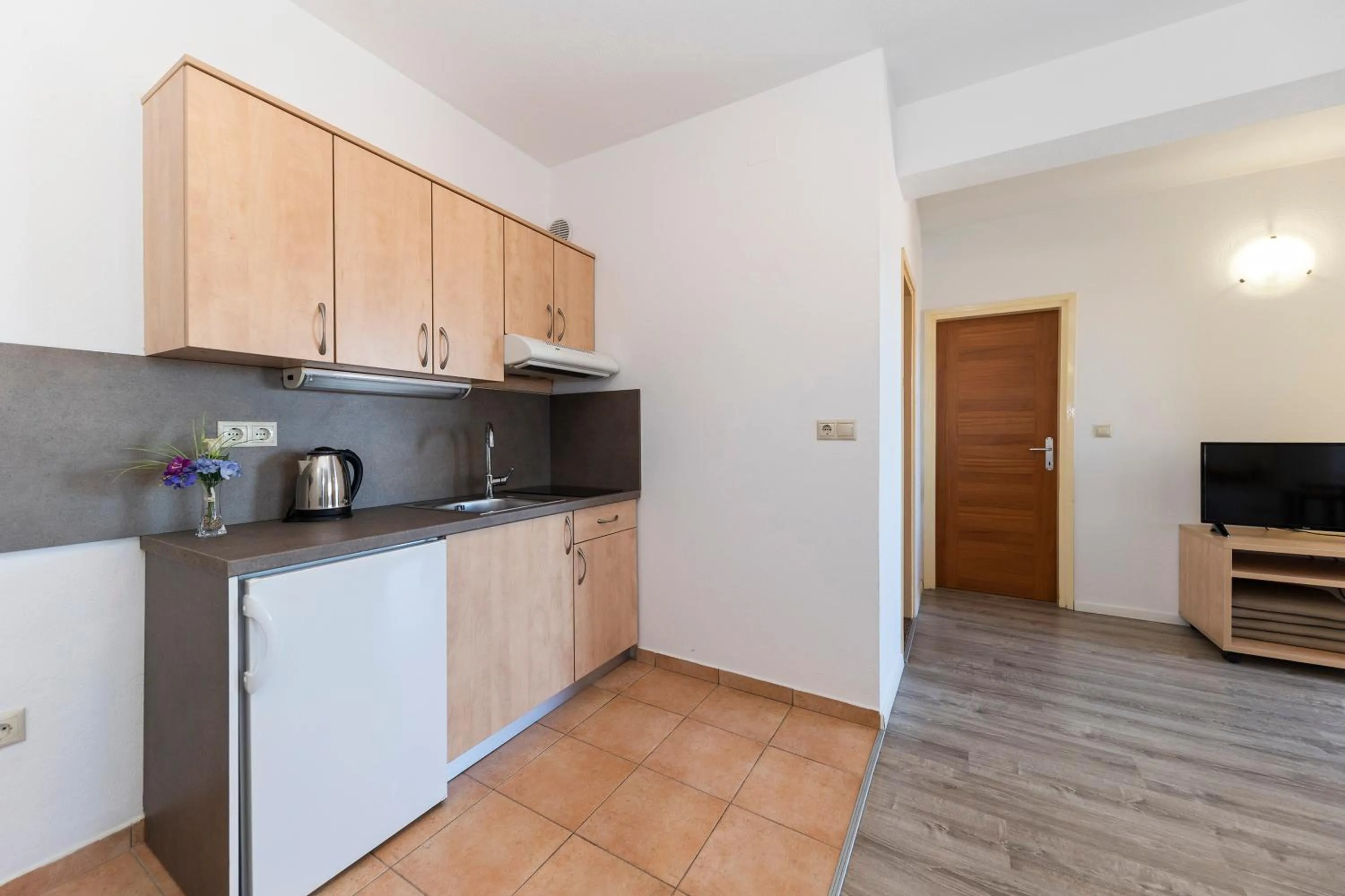 Guesthouse Villa Irena