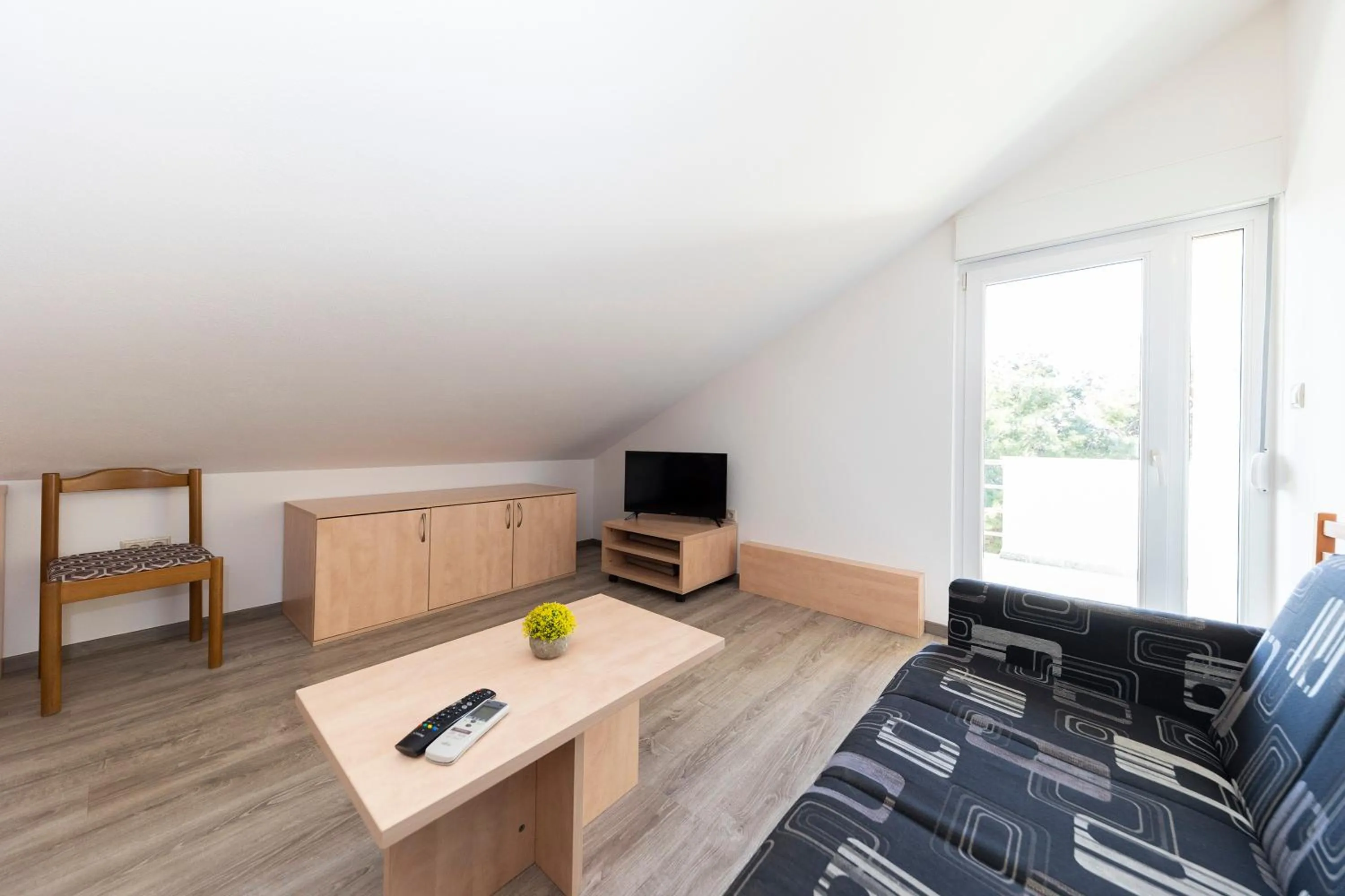 Guesthouse Villa Irena