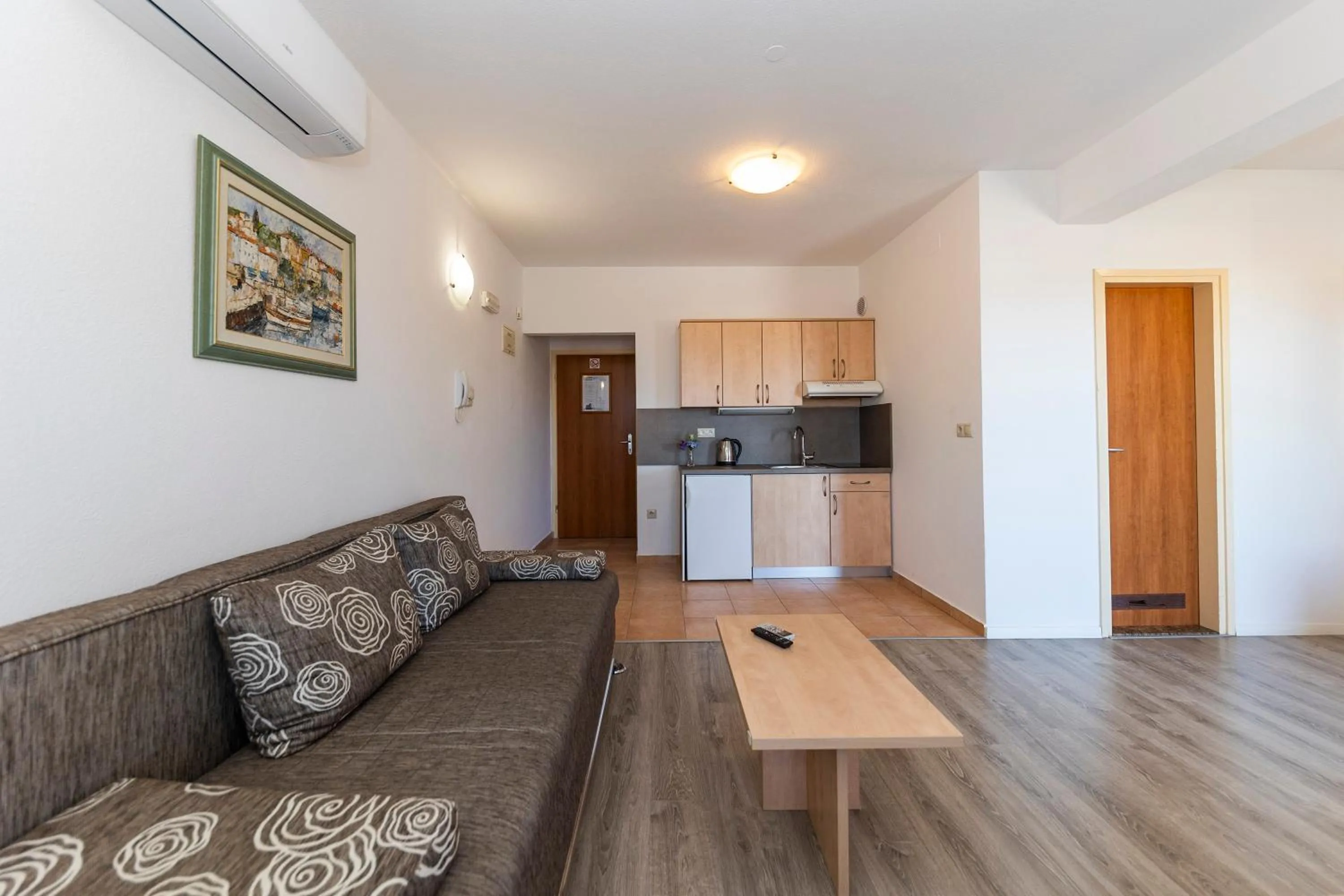 Guesthouse Villa Irena